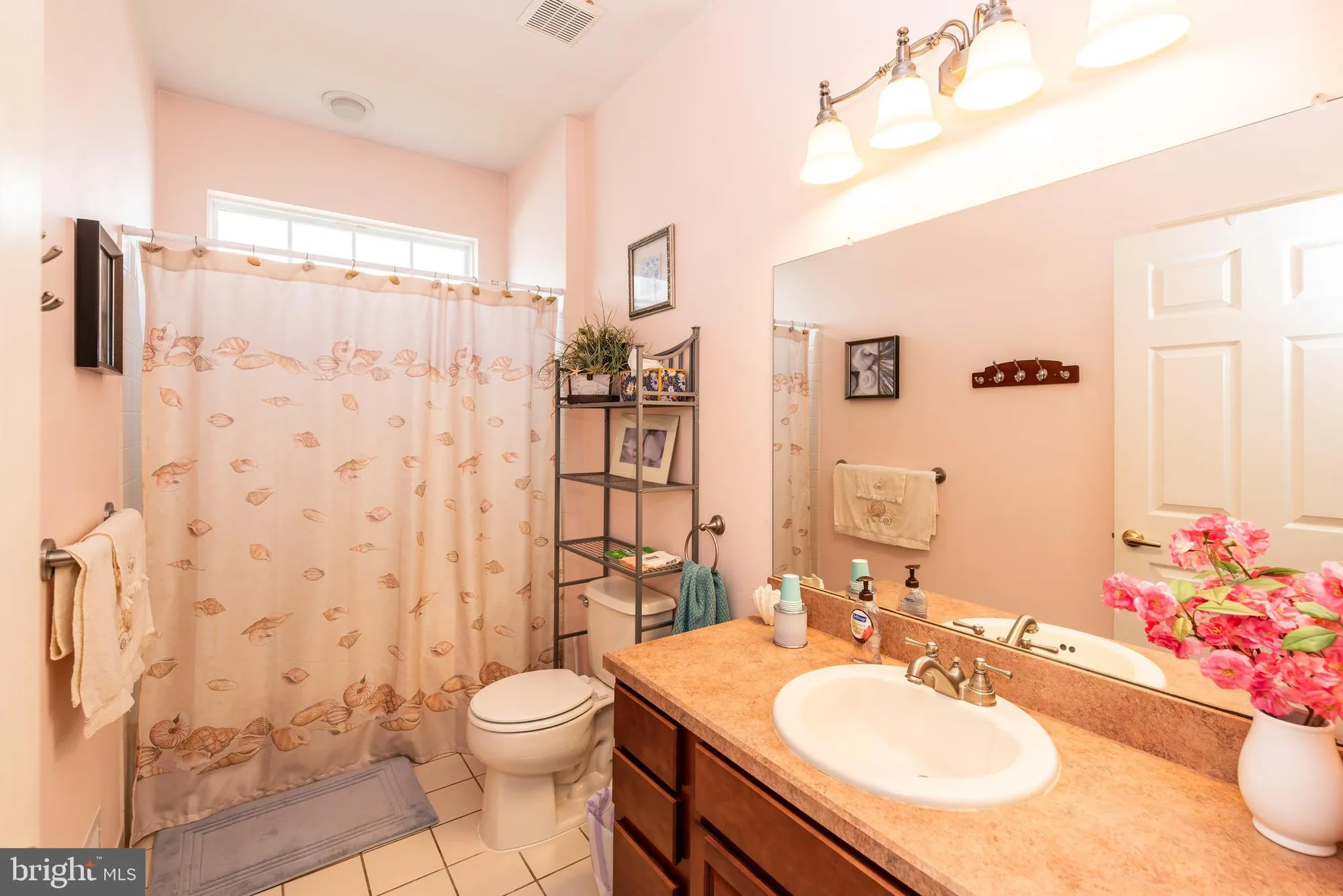 Property Slideshow image 18 of 60 | 64 portland st, Barnegat, NJ, 08005