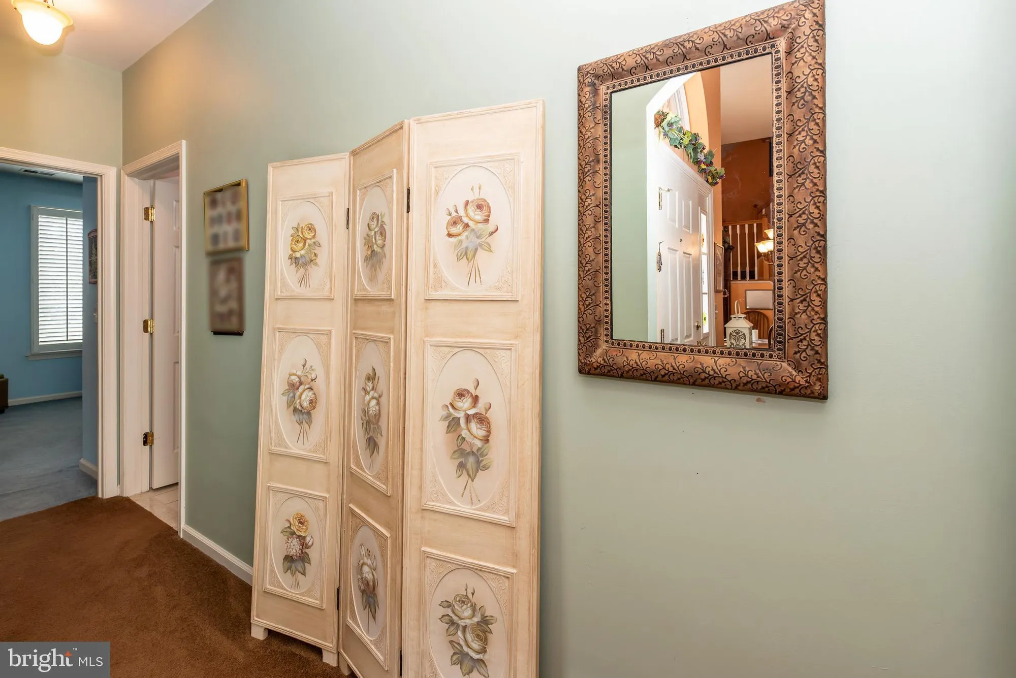 Property Slideshow image 15 of 60 | 64 portland st, Barnegat, NJ, 08005