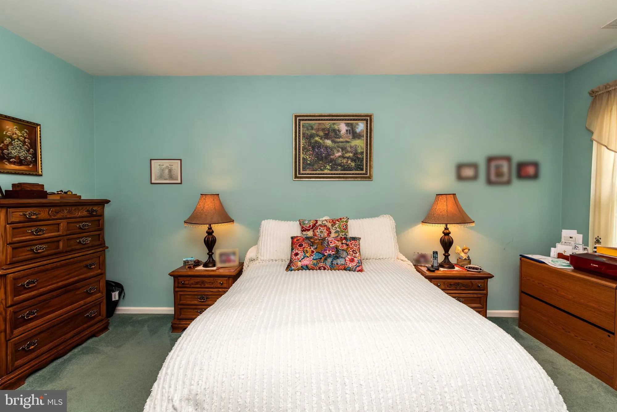 Property Slideshow image 22 of 60 | 64 portland st, Barnegat, NJ, 08005