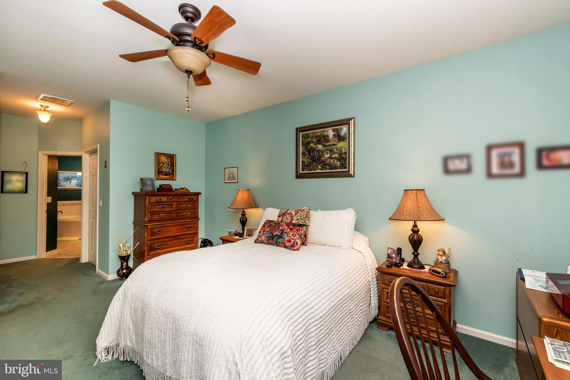 Property Slideshow image 23 of 60 | 64 portland st, Barnegat, NJ, 08005