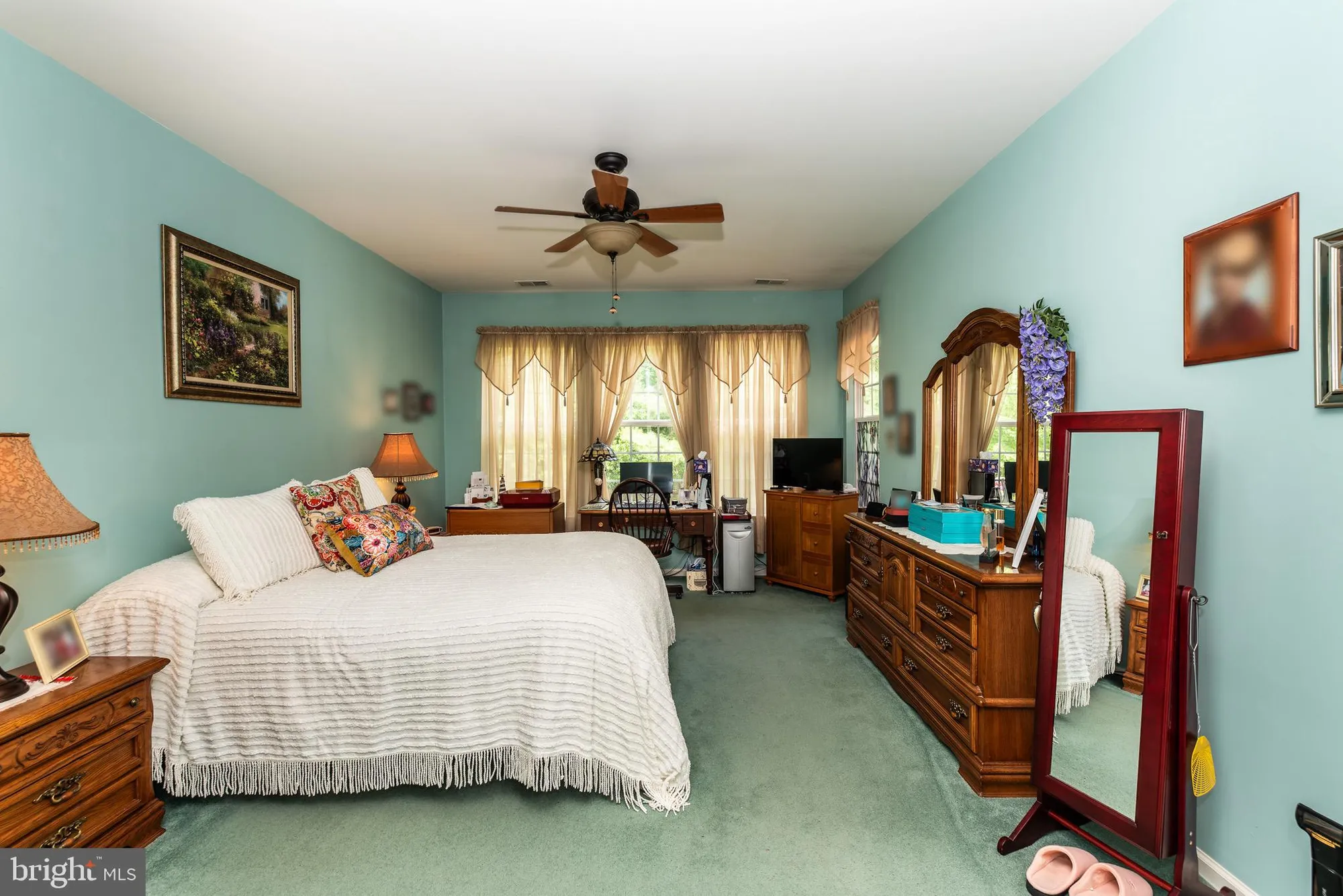 Property Slideshow image 20 of 60 | 64 portland st, Barnegat, NJ, 08005