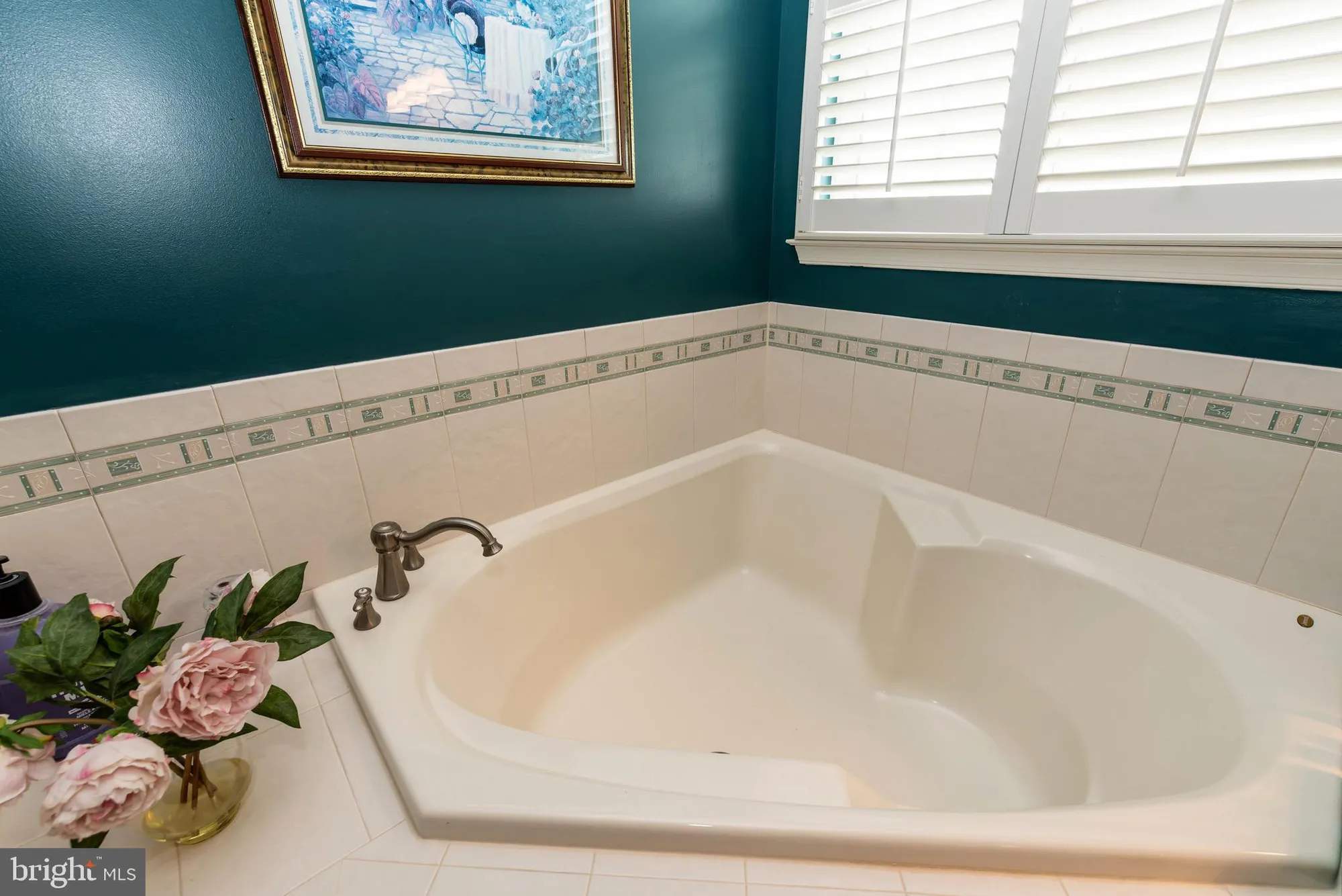 Property Slideshow image 26 of 60 | 64 portland st, Barnegat, NJ, 08005