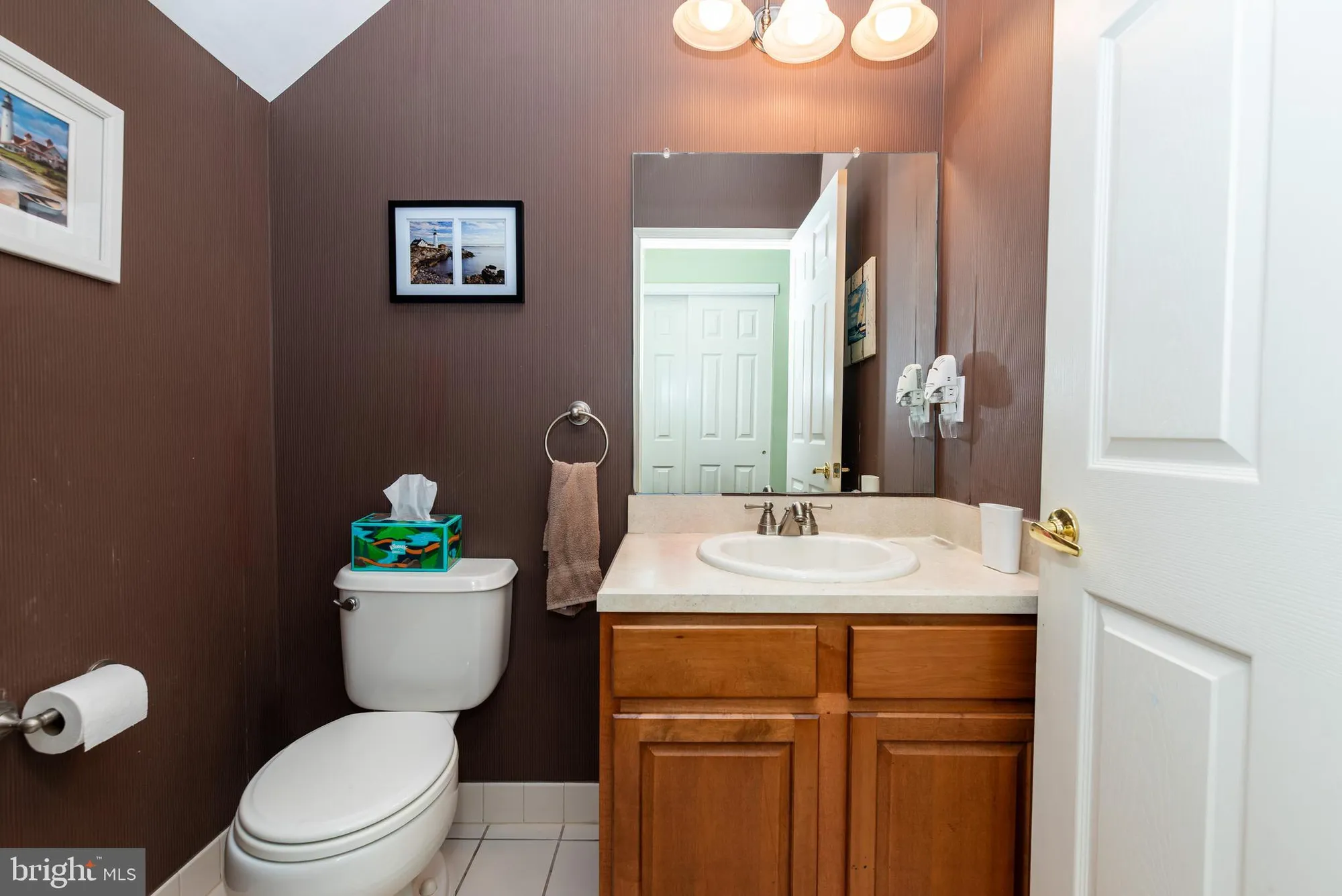 Property Slideshow image 30 of 60 | 64 portland st, Barnegat, NJ, 08005