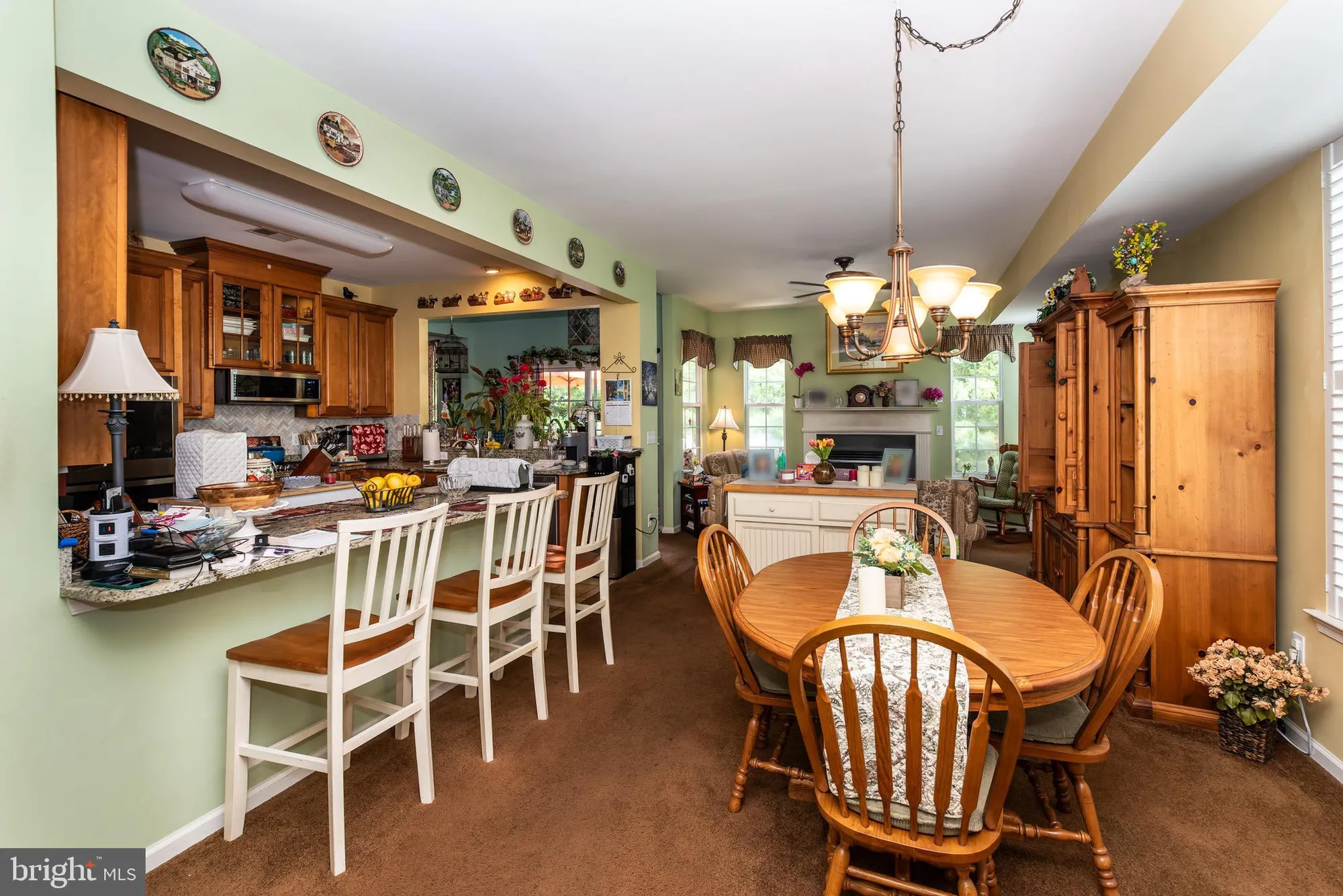 Property Slideshow image 31 of 60 | 64 portland st, Barnegat, NJ, 08005