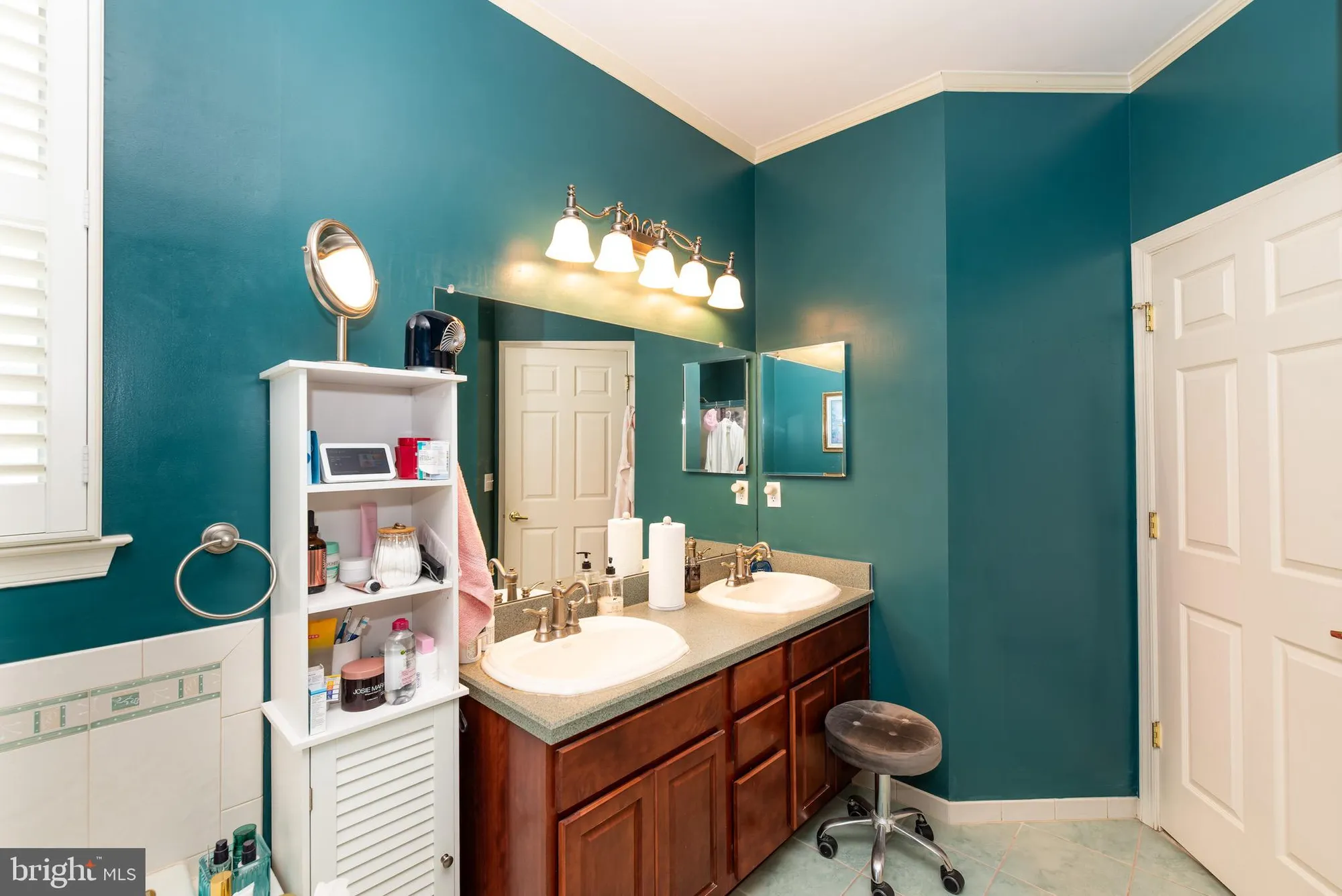 Property Slideshow image 28 of 60 | 64 portland st, Barnegat, NJ, 08005