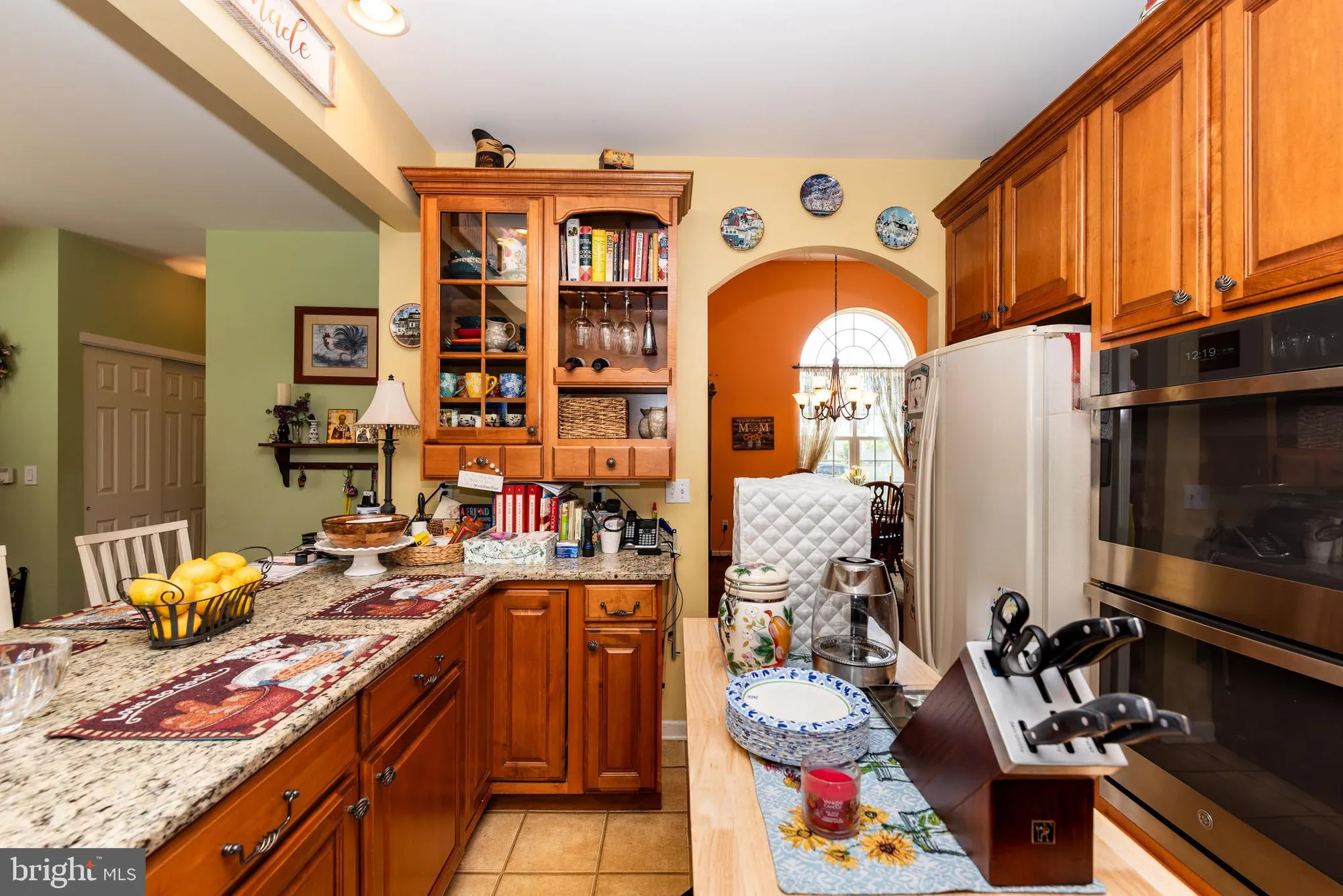 Property Slideshow image 36 of 60 | 64 portland st, Barnegat, NJ, 08005