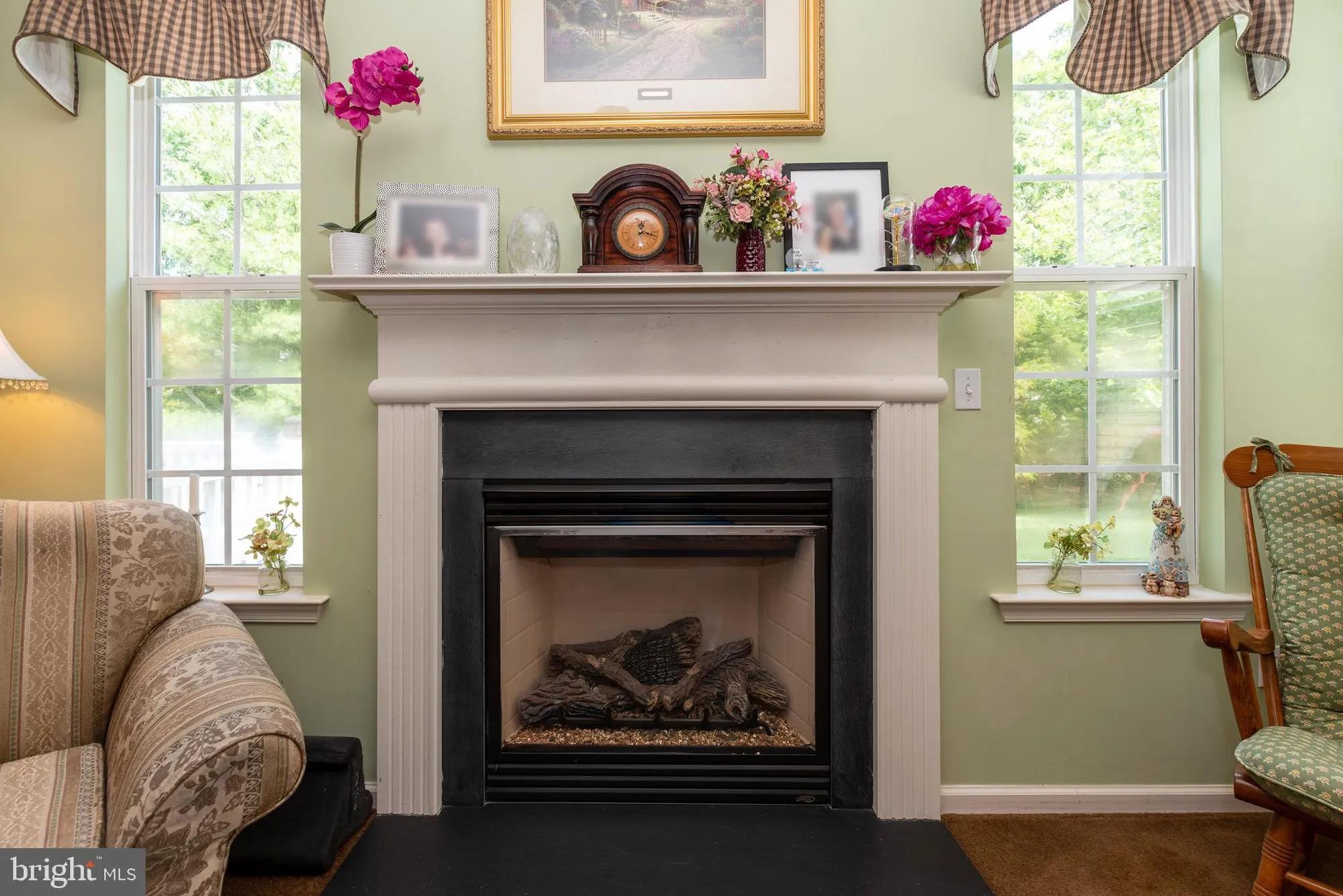 Property Slideshow image 43 of 60 | 64 portland st, Barnegat, NJ, 08005