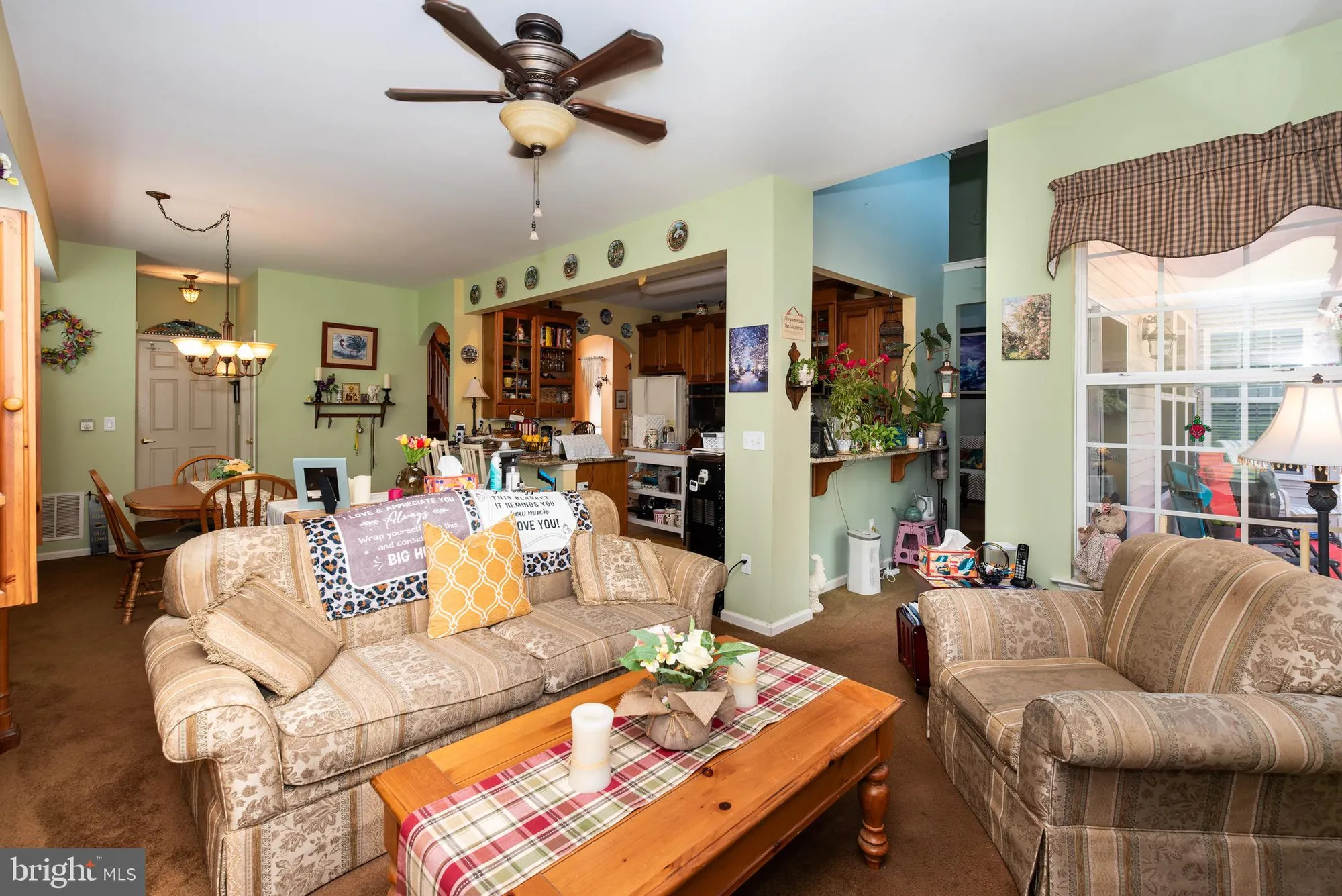 Property Slideshow image 44 of 60 | 64 portland st, Barnegat, NJ, 08005