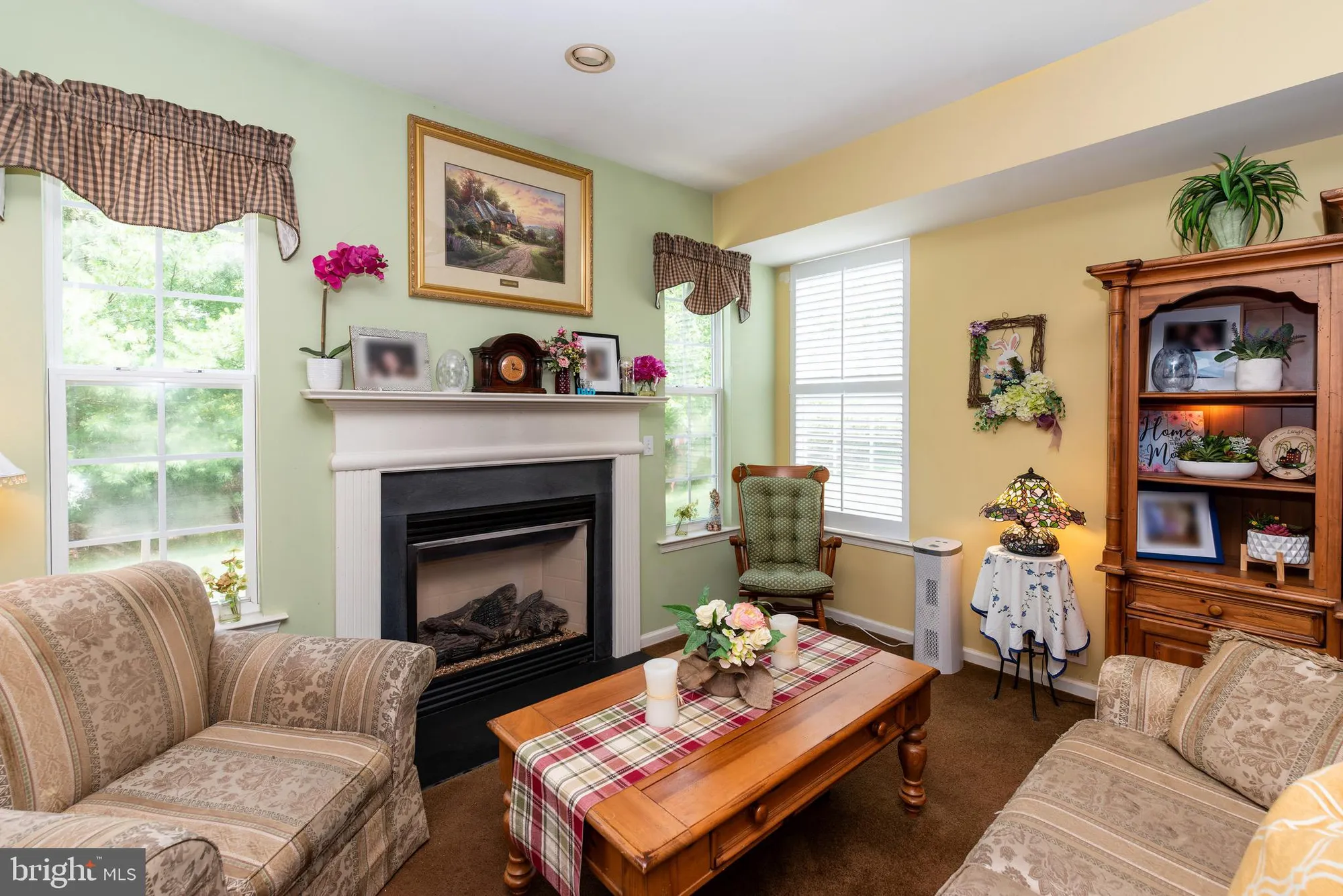 Property Slideshow image 42 of 60 | 64 portland st, Barnegat, NJ, 08005