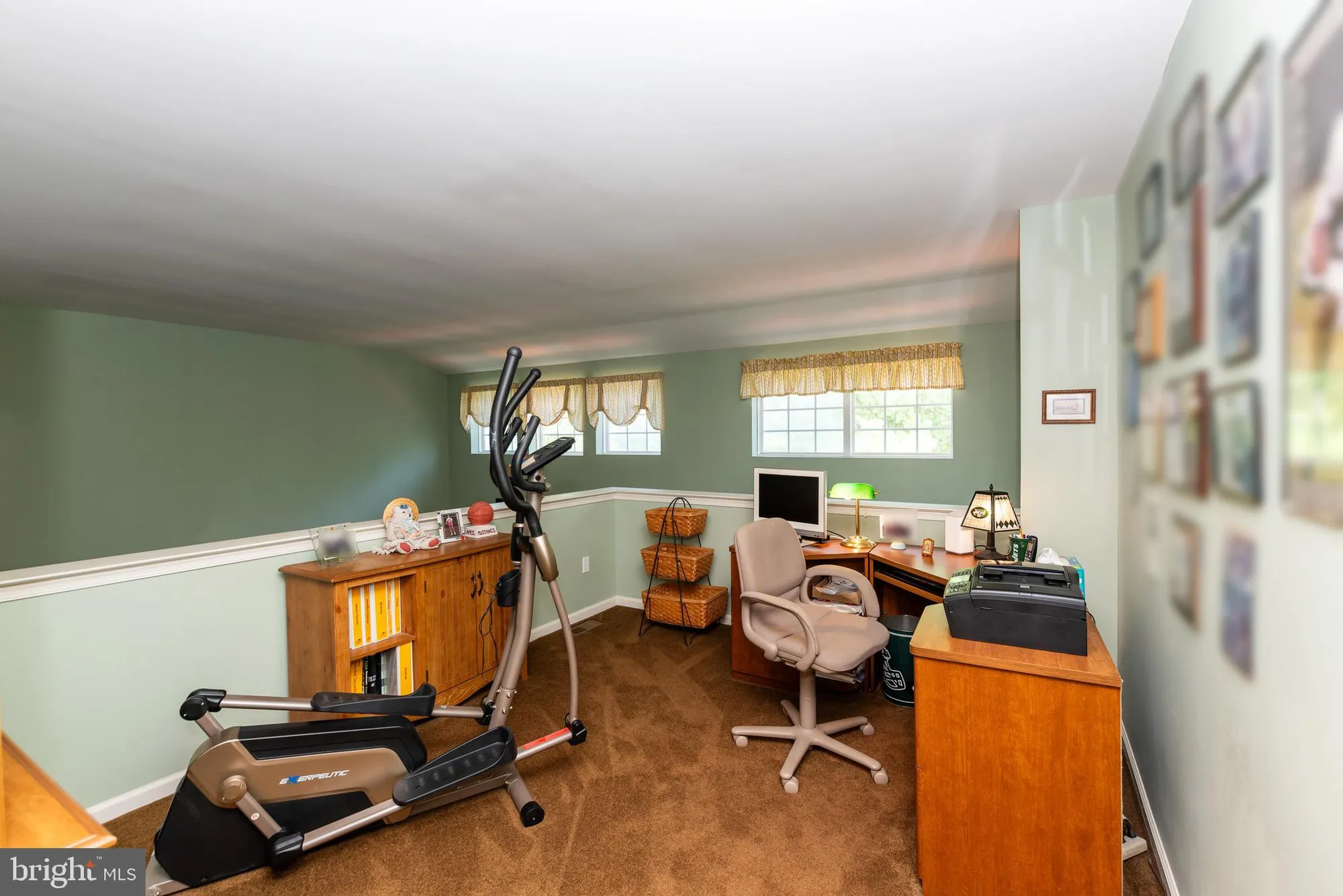 Property Slideshow image 50 of 60 | 64 portland st, Barnegat, NJ, 08005