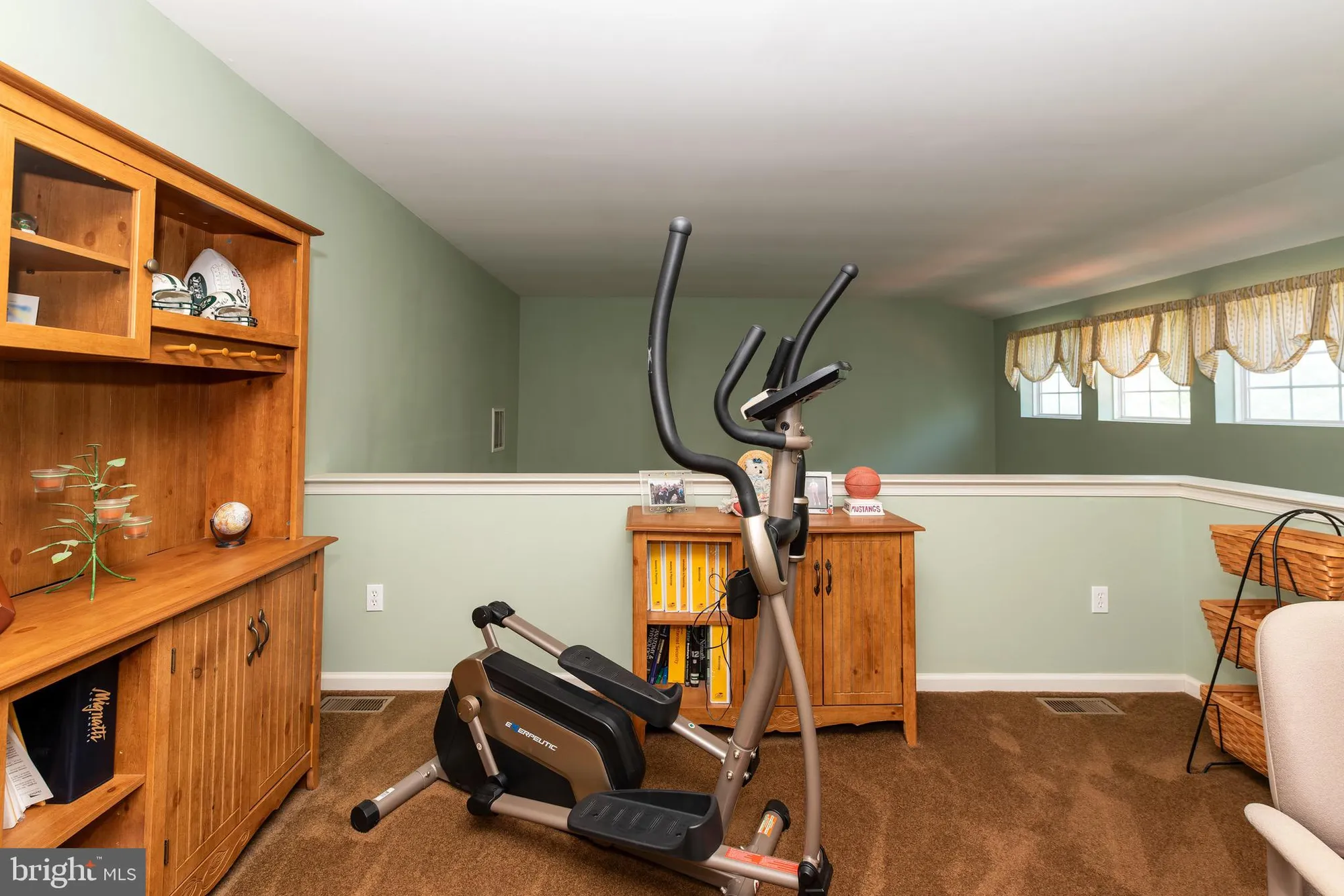 Property Slideshow image 51 of 60 | 64 portland st, Barnegat, NJ, 08005