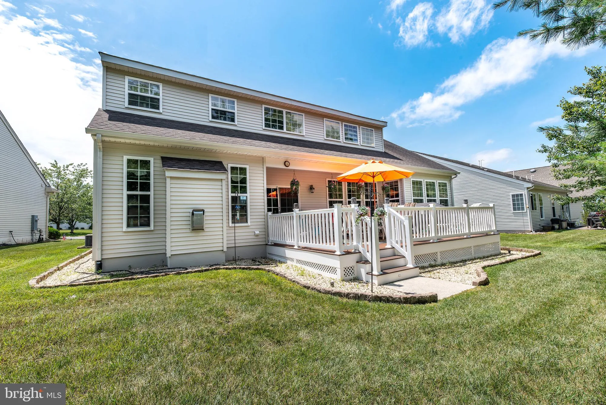 Property Slideshow image 54 of 60 | 64 portland st, Barnegat, NJ, 08005