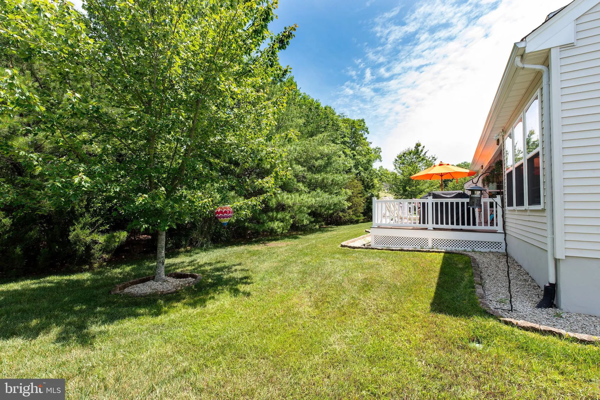 Property Slideshow image 52 of 60 | 64 portland st, Barnegat, NJ, 08005