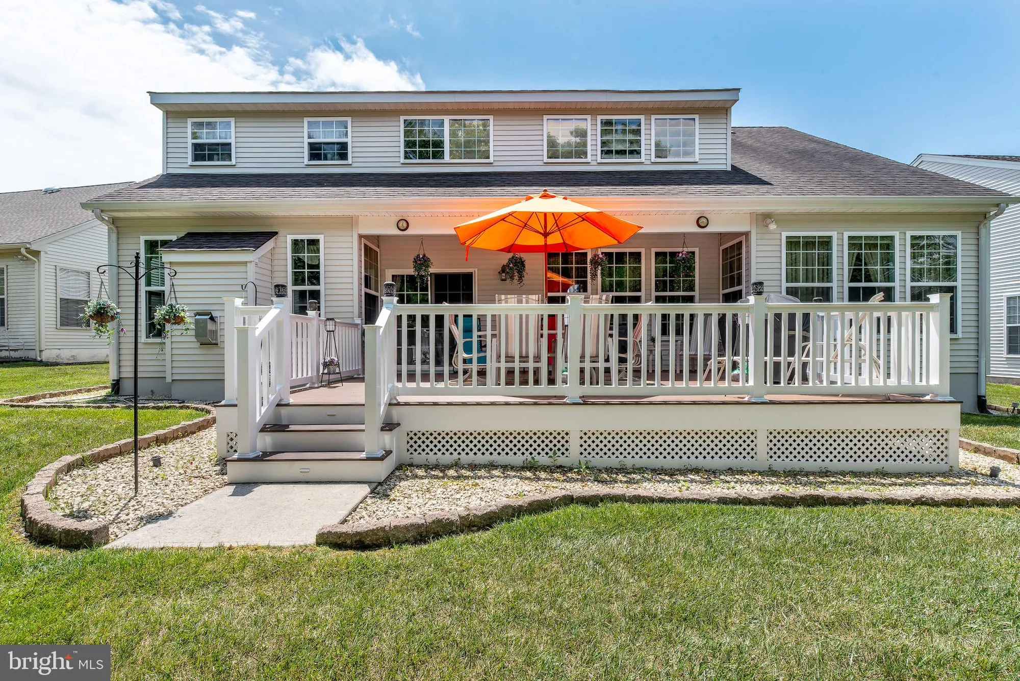 Property Slideshow image 59 of 60 | 64 portland st, Barnegat, NJ, 08005