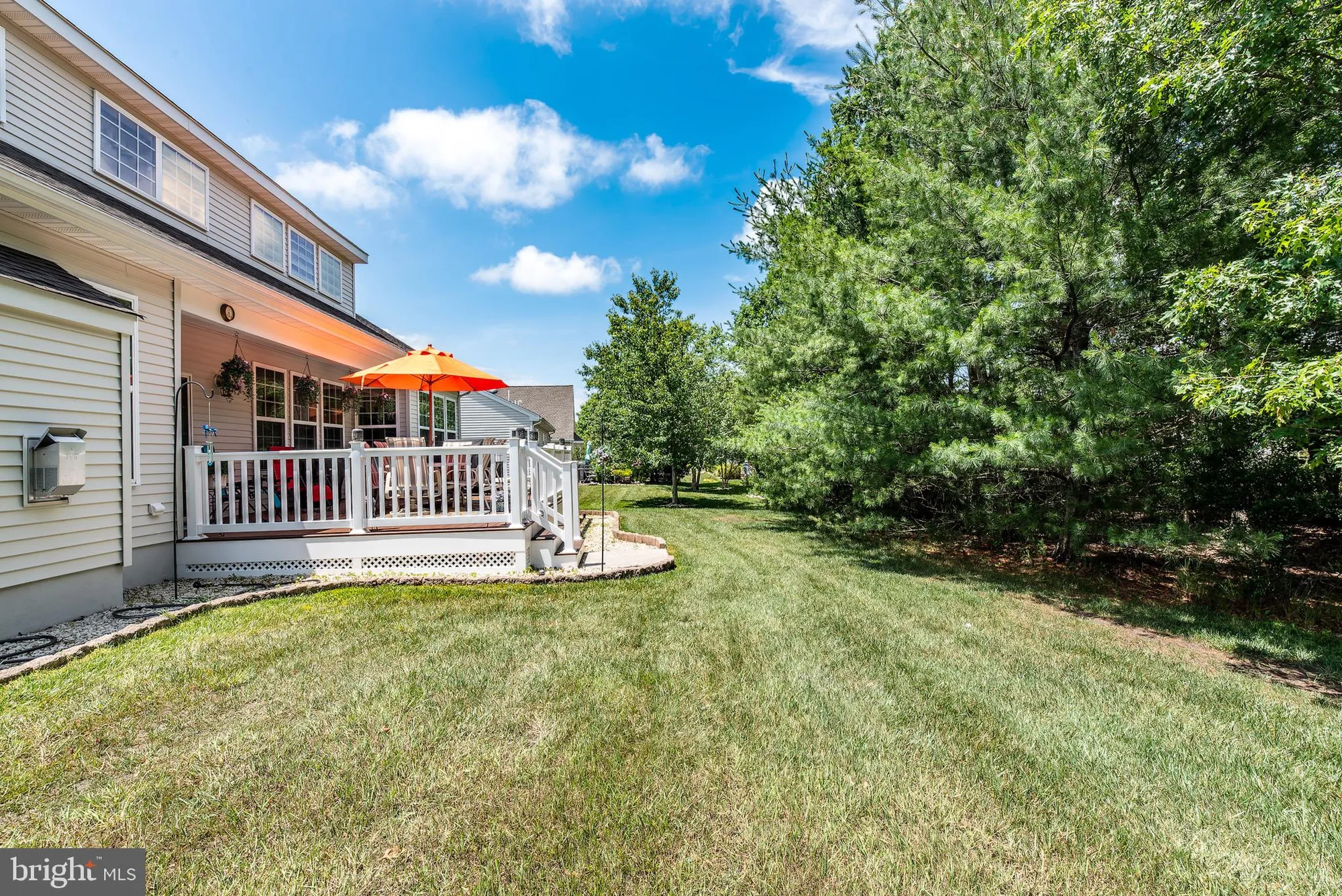 Property Slideshow image 60 of 60 | 64 portland st, Barnegat, NJ, 08005