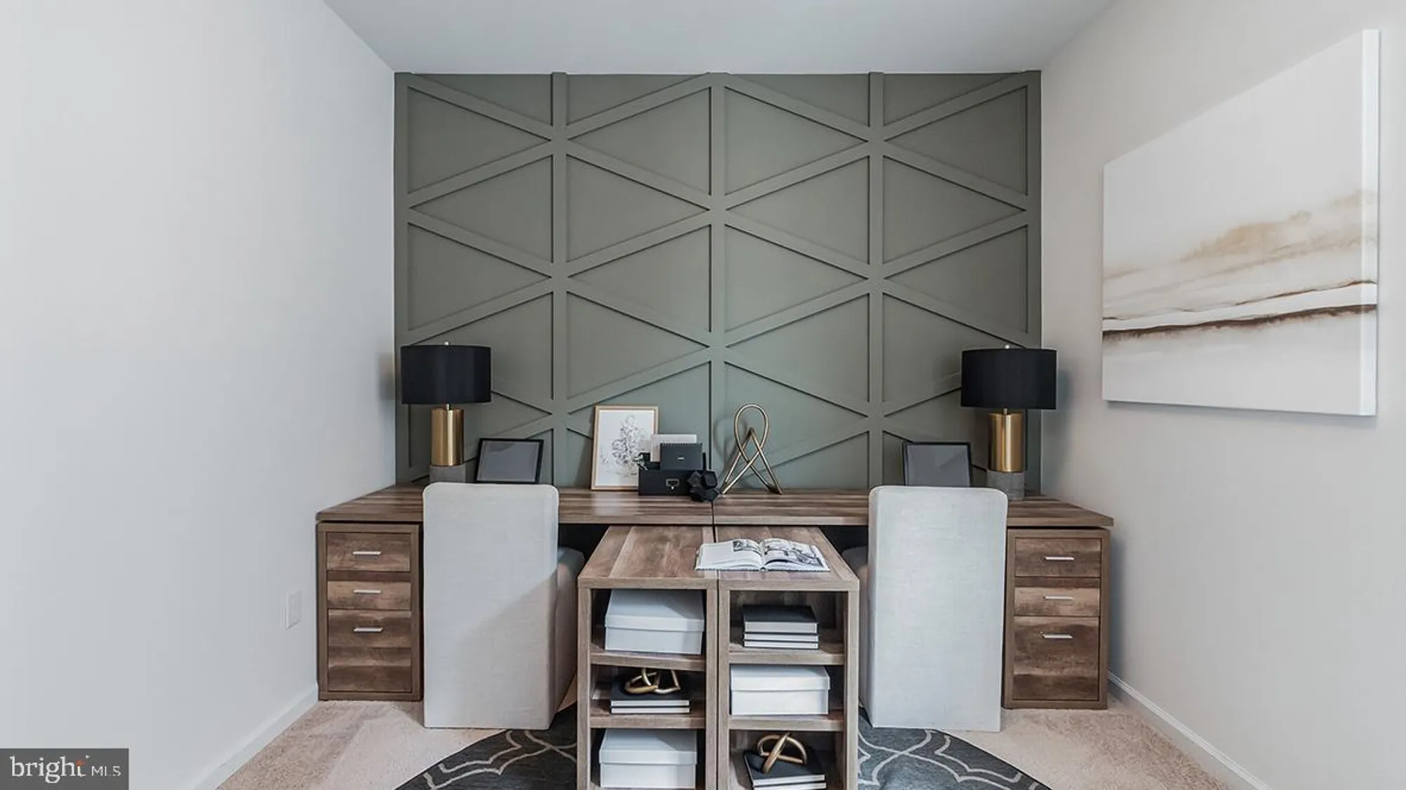 Property Slideshow image 12 of 13 | 118 elderberry way, Gettysburg, PA, 17325