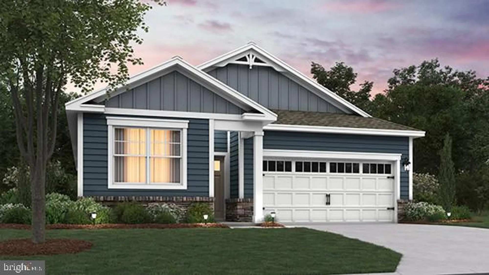 Property Slideshow image 1 of 13 | 118 elderberry way, Gettysburg, PA, 17325