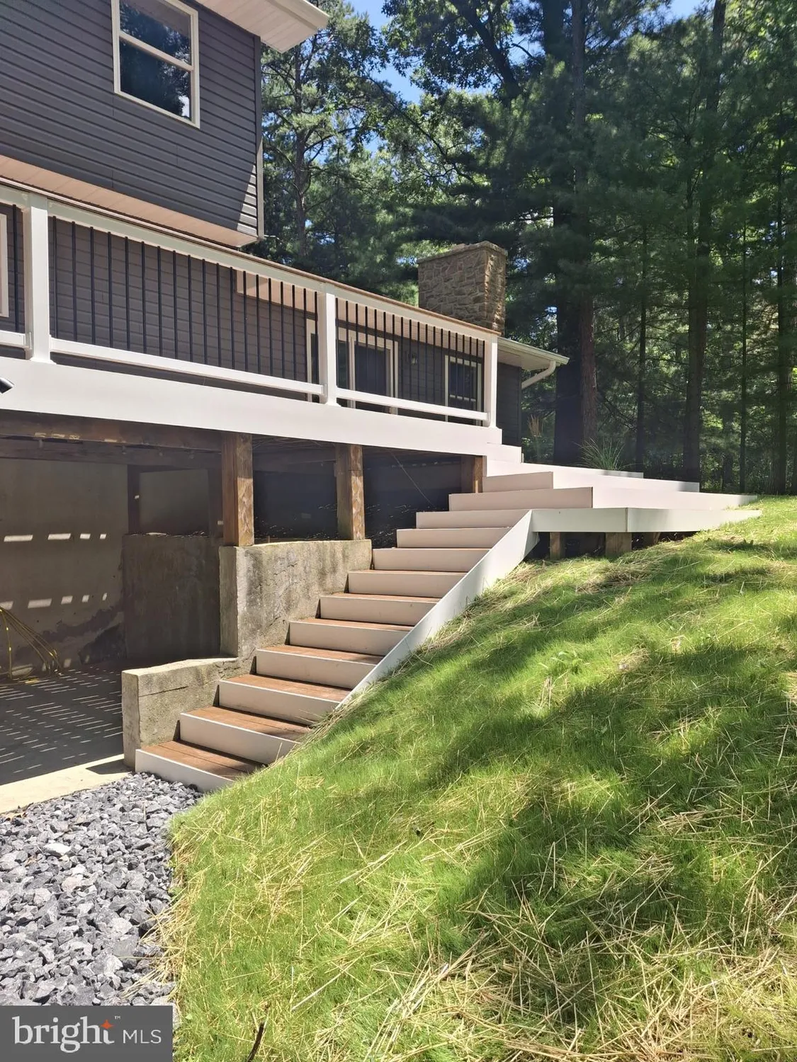 Property Slideshow image 12 of 55 | 6580 fairway dr, Fayetteville, PA, 17222