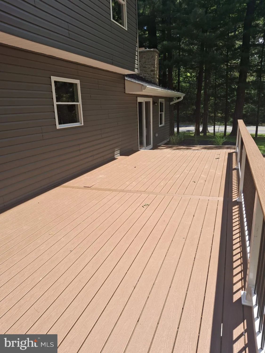 Property Slideshow image 11 of 55 | 6580 fairway dr, Fayetteville, PA, 17222