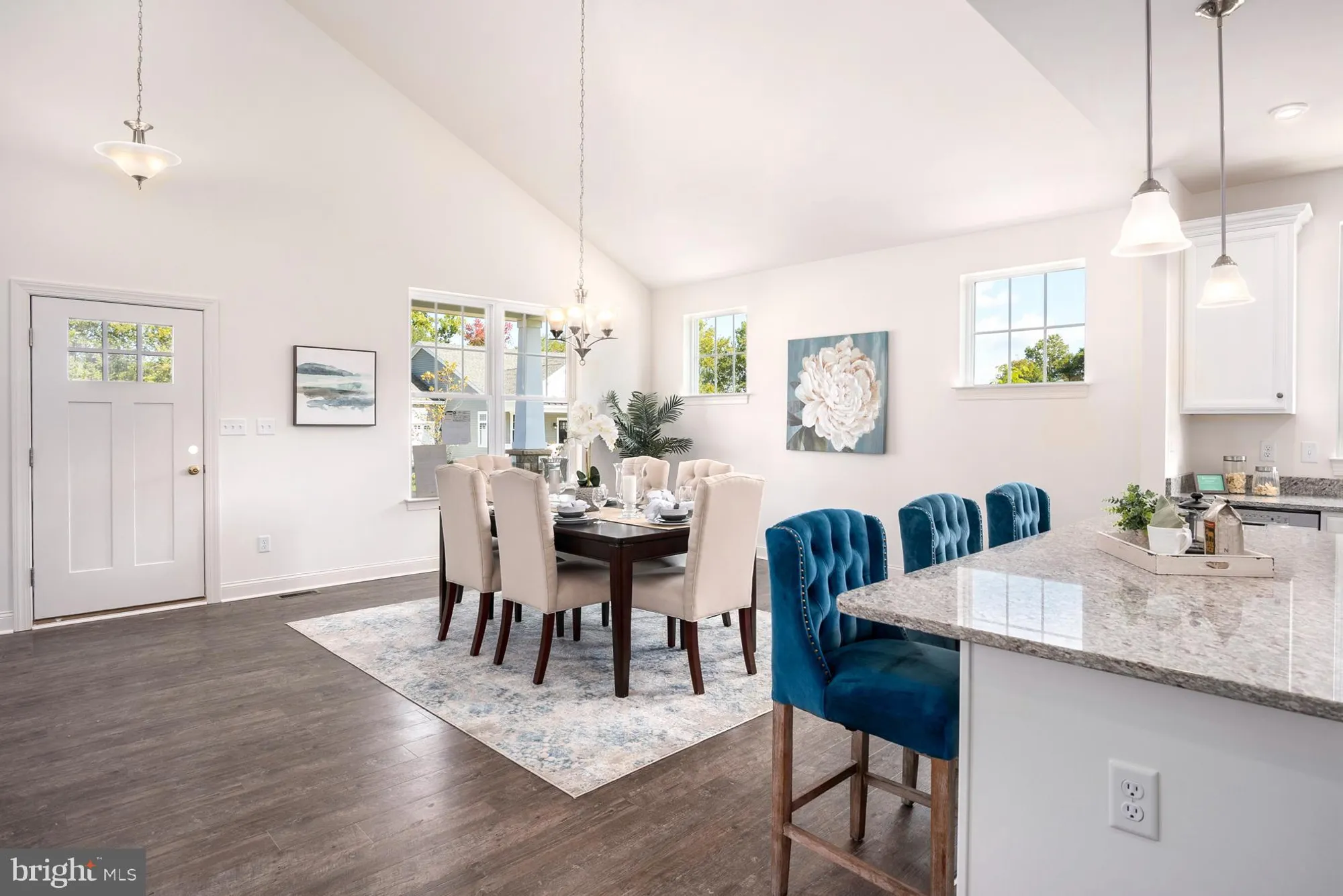 Property Slideshow image 4 of 39 | 204 baldy ln bristole, Middletown, DE, 19709