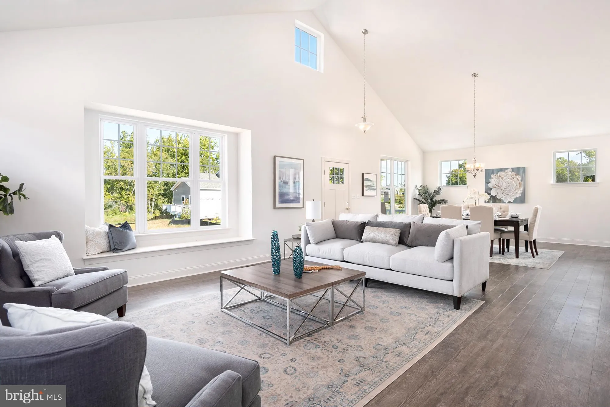 Property Slideshow image 6 of 39 | 204 baldy ln bristole, Middletown, DE, 19709