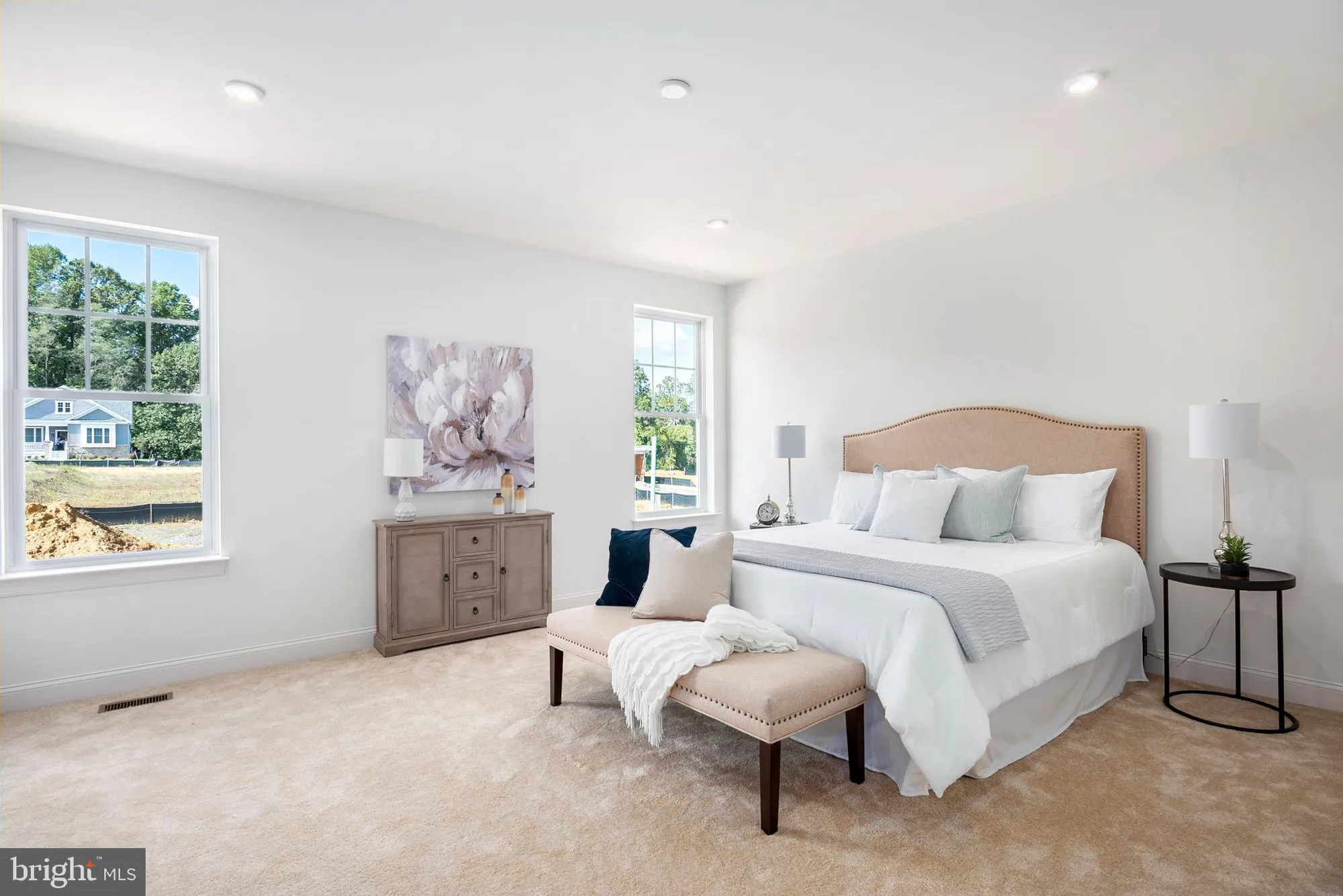 Property Slideshow image 15 of 39 | 204 baldy ln bristole, Middletown, DE, 19709