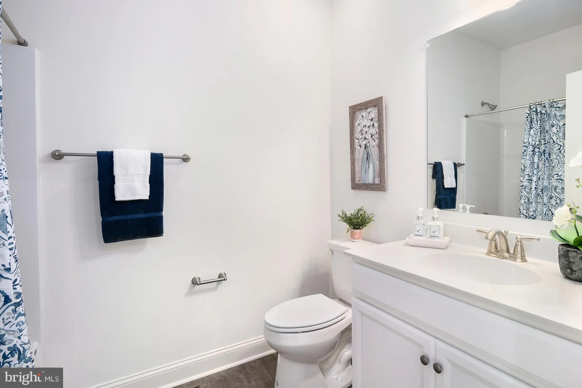 Property Slideshow image 19 of 39 | 204 baldy ln bristole, Middletown, DE, 19709