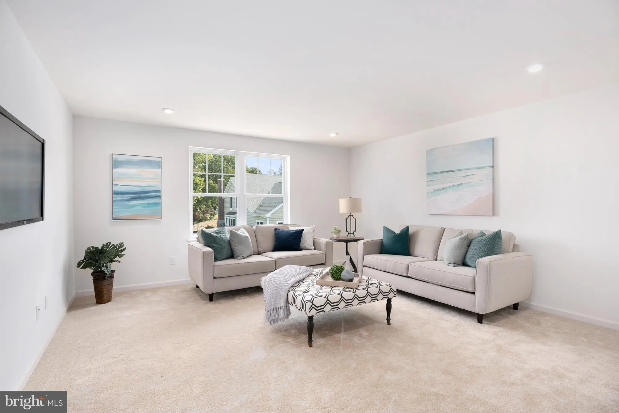 Property Slideshow image 21 of 39 | 204 baldy ln bristole, Middletown, DE, 19709