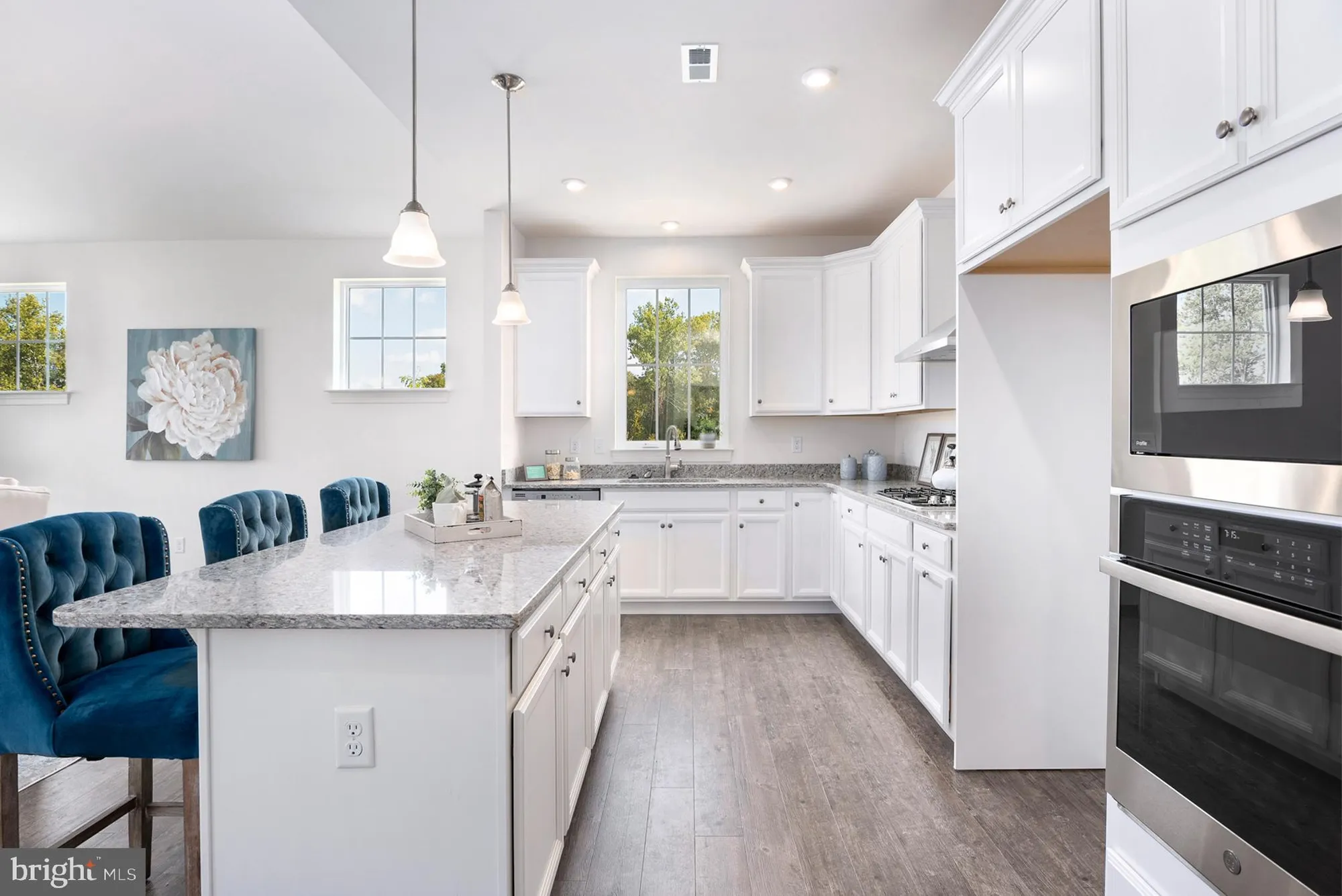 Property Slideshow image 9 of 39 | 204 baldy ln bristole, Middletown, DE, 19709