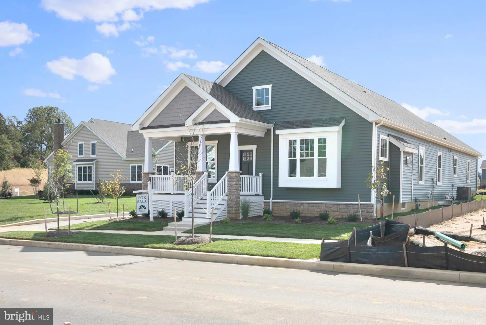 Property Slideshow image 3 of 39 | 204 baldy ln bristole, Middletown, DE, 19709