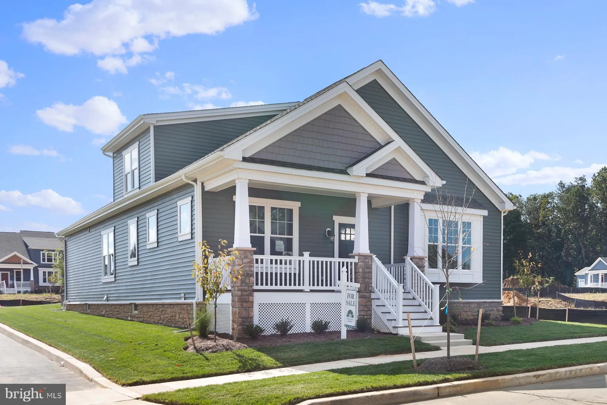 Property Slideshow image 1 of 39 | 204 baldy ln bristole, Middletown, DE, 19709