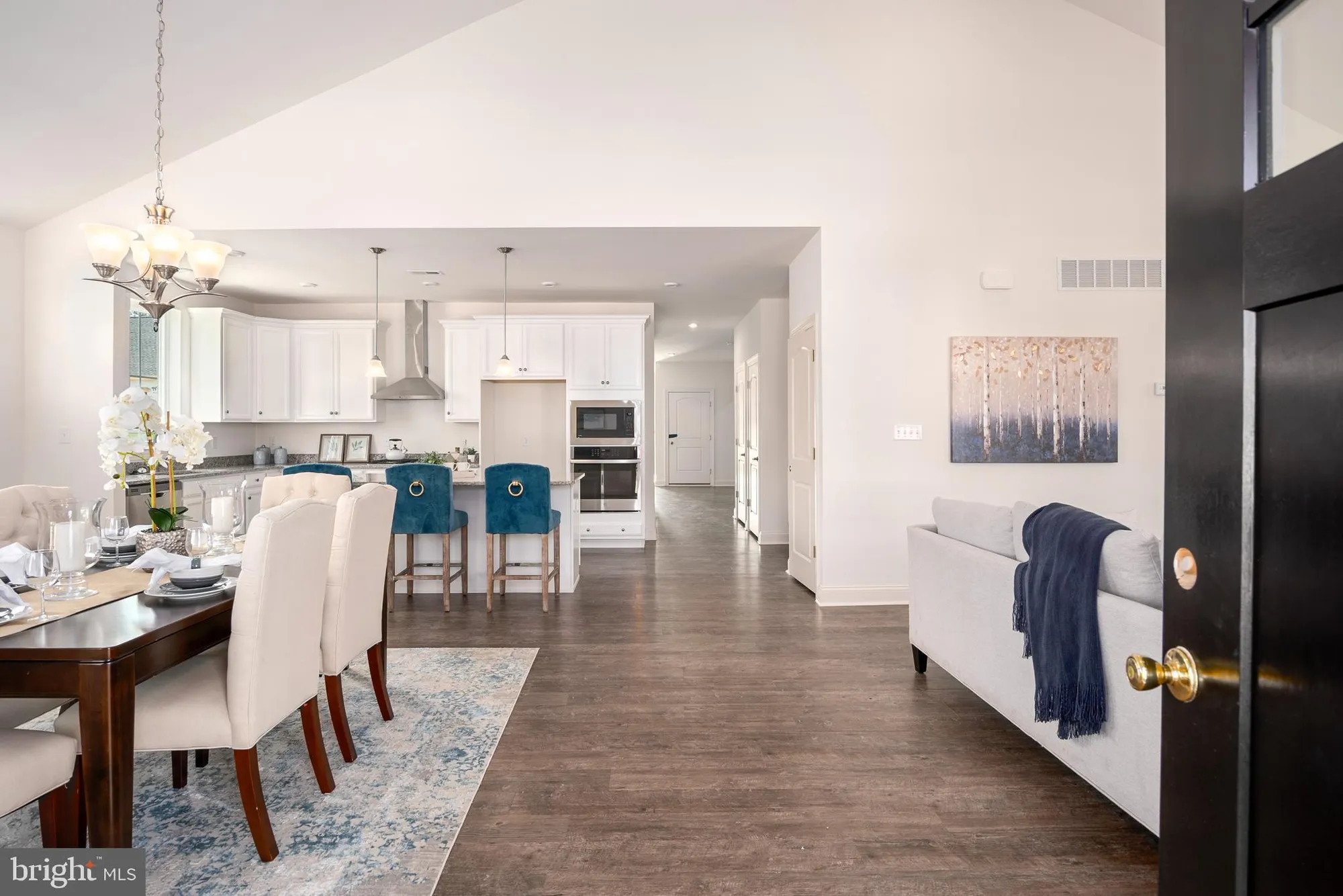 Property Slideshow image 10 of 39 | 204 baldy ln bristole, Middletown, DE, 19709