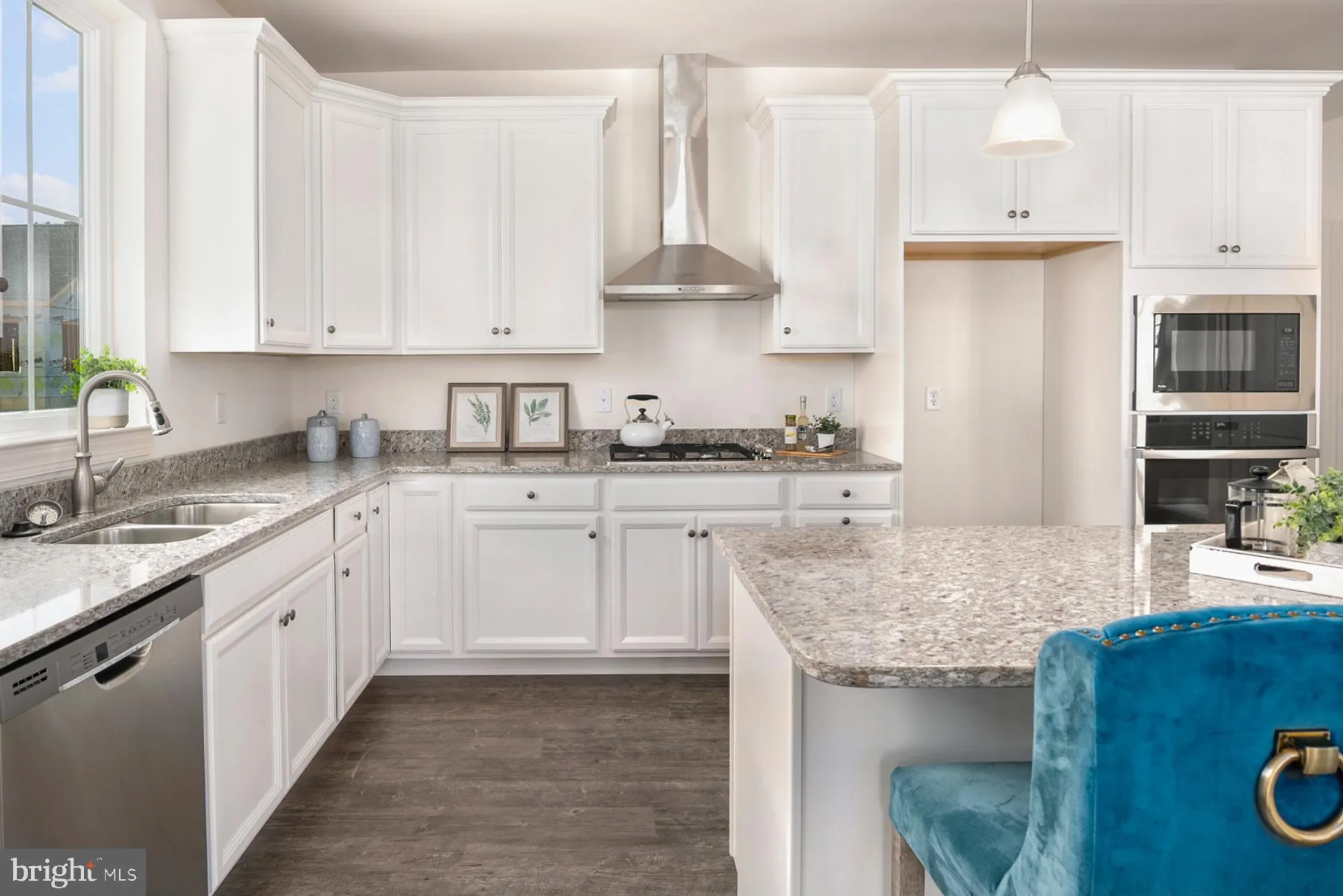 Property Slideshow image 14 of 39 | 204 baldy ln bristole, Middletown, DE, 19709