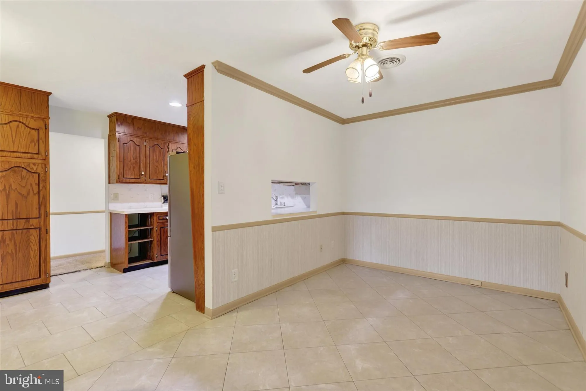 Property Slideshow image 10 of 26 | 5860 fairway dr w apt 4, Fayetteville, PA, 17222
