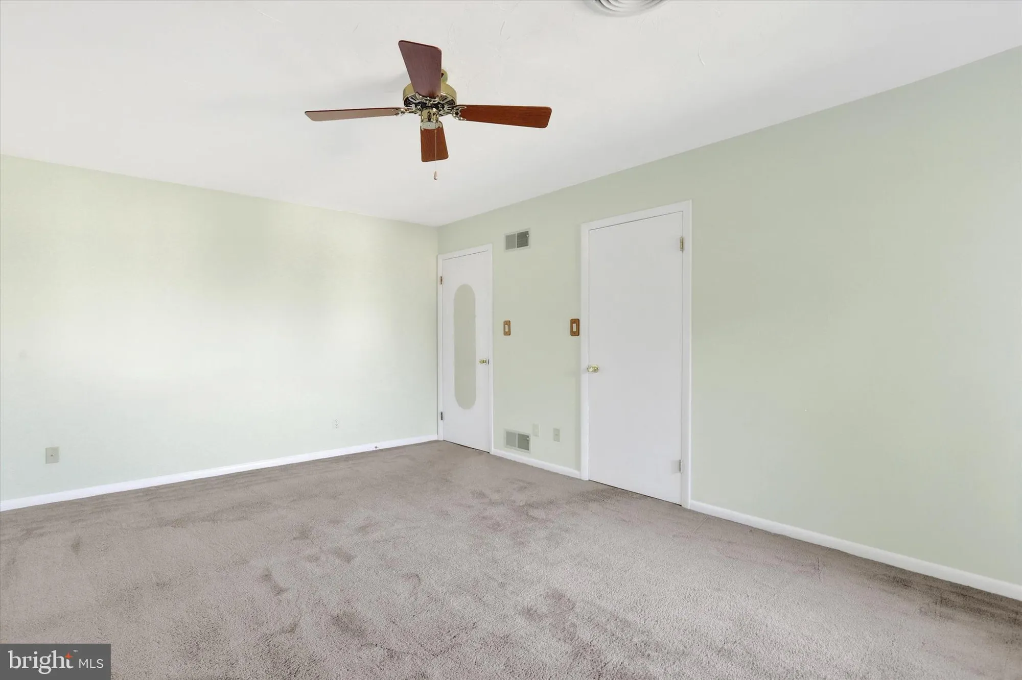 Property Slideshow image 20 of 26 | 5860 fairway dr w apt 4, Fayetteville, PA, 17222