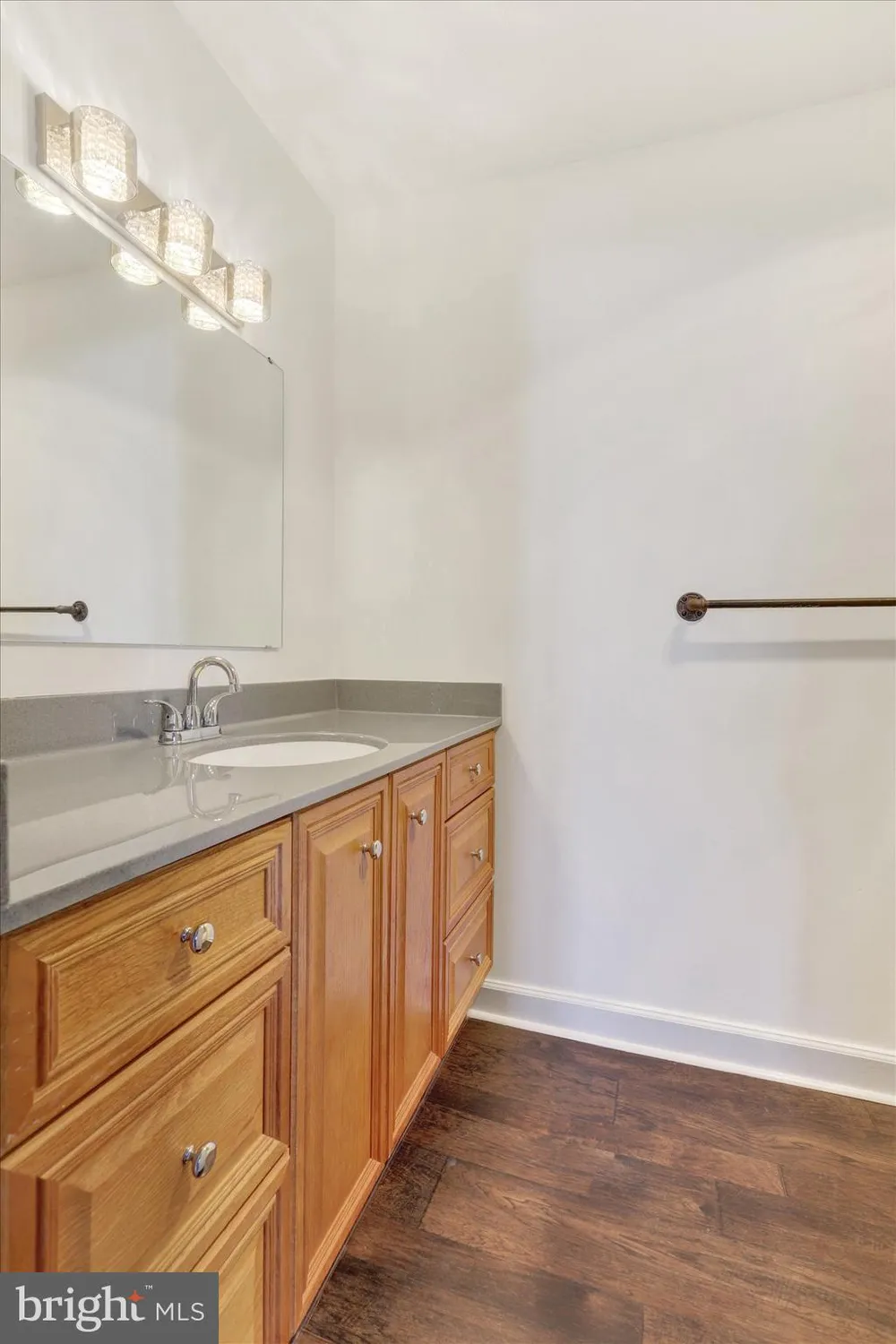 Property Slideshow image 18 of 26 | 5860 fairway dr w apt 4, Fayetteville, PA, 17222