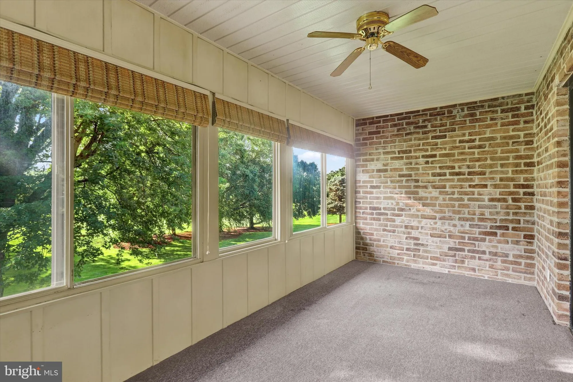 Property Slideshow image 23 of 26 | 5860 fairway dr w apt 4, Fayetteville, PA, 17222