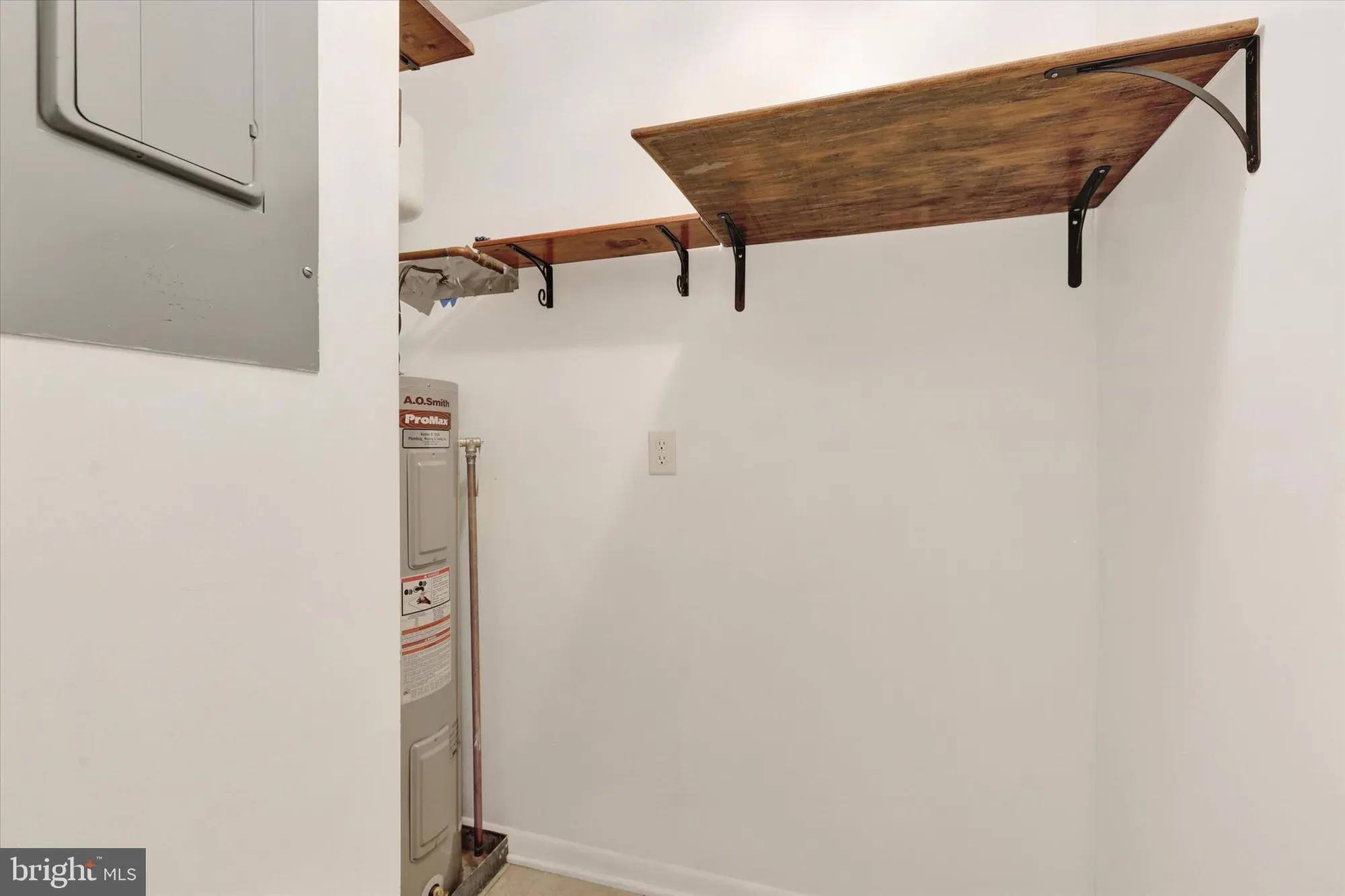 Property Slideshow image 25 of 26 | 5860 fairway dr w apt 4, Fayetteville, PA, 17222