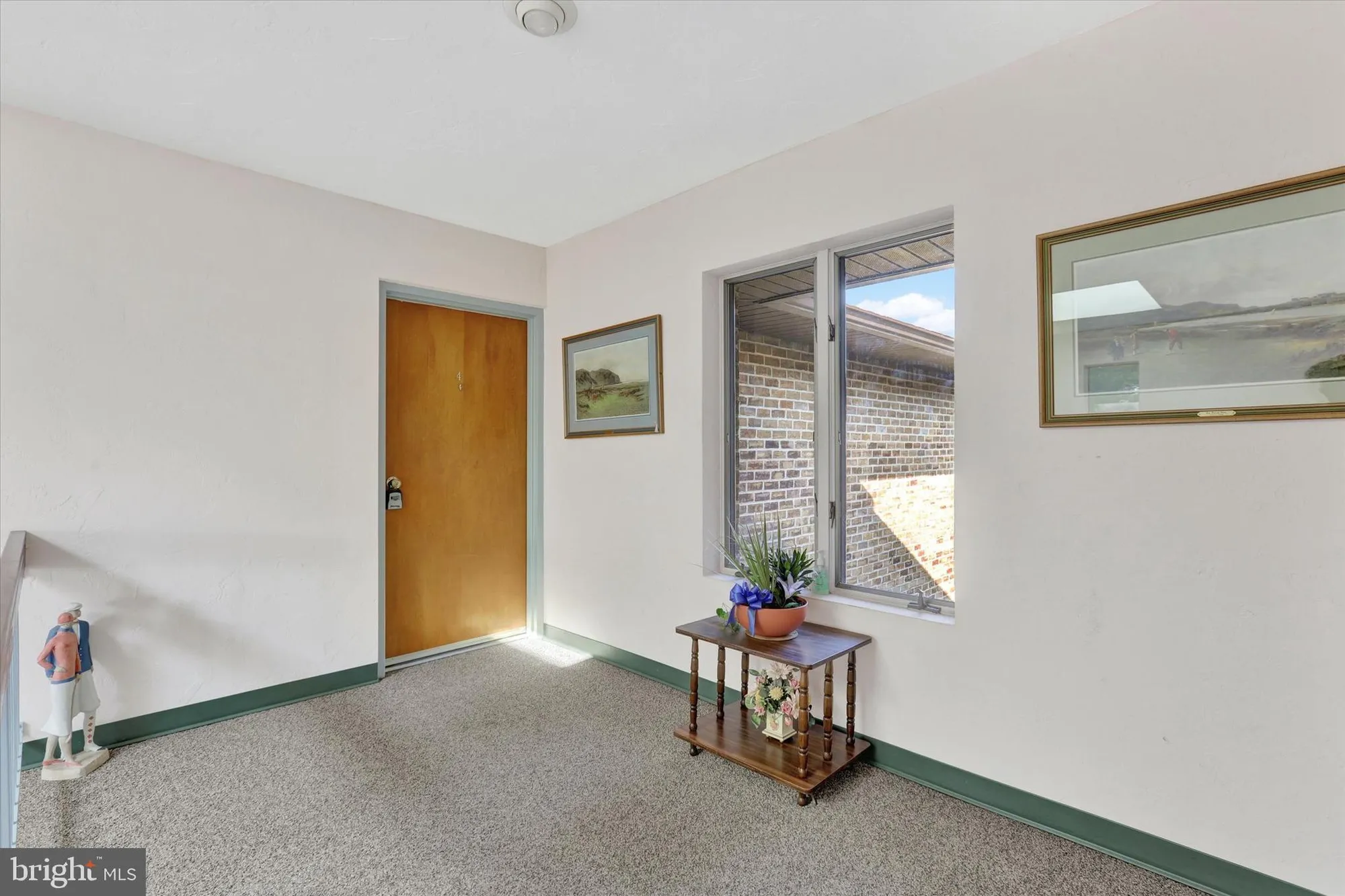 Property Slideshow image 26 of 26 | 5860 fairway dr w apt 4, Fayetteville, PA, 17222