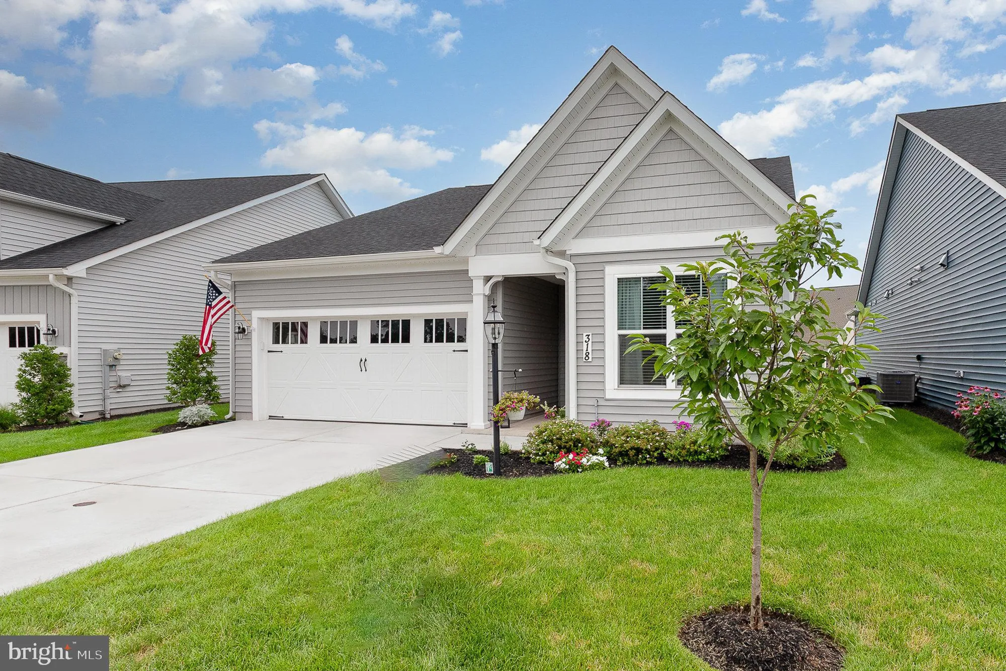 Property Slideshow image 3 of 58 | 318 rustic wood dr, Gettysburg, PA, 17325