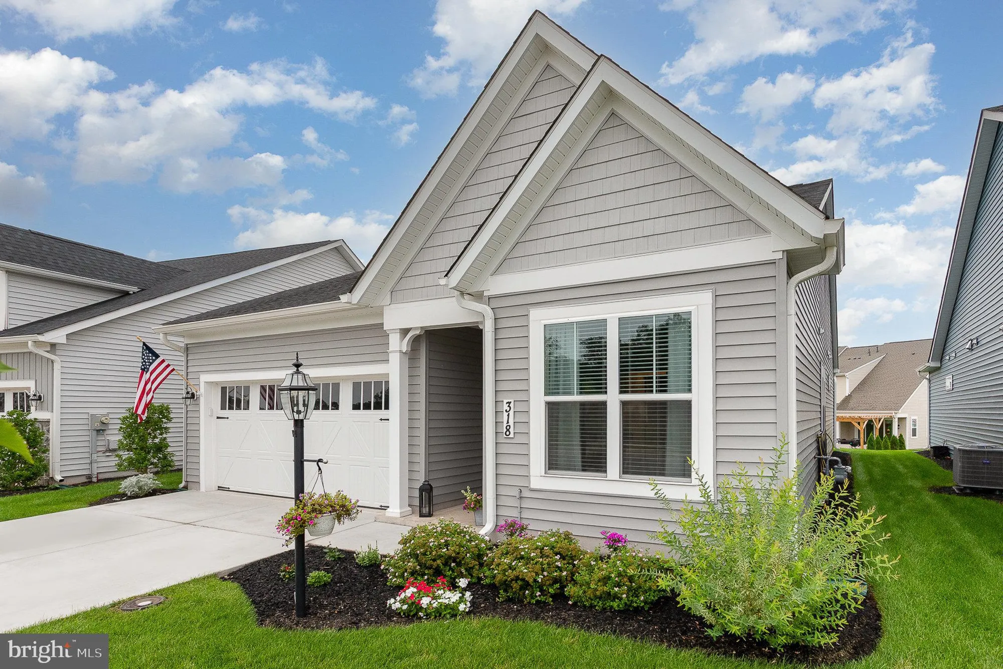 Property Slideshow image 4 of 58 | 318 rustic wood dr, Gettysburg, PA, 17325