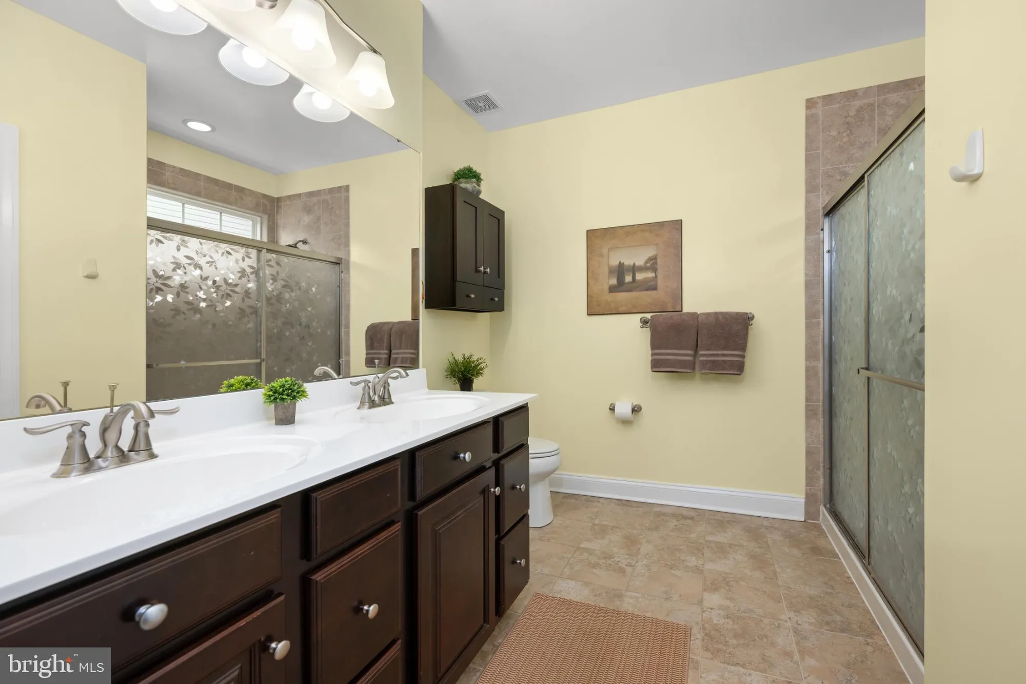 Property Slideshow image 15 of 63 | 31 harlequin loop, Bridgeville, DE, 19933