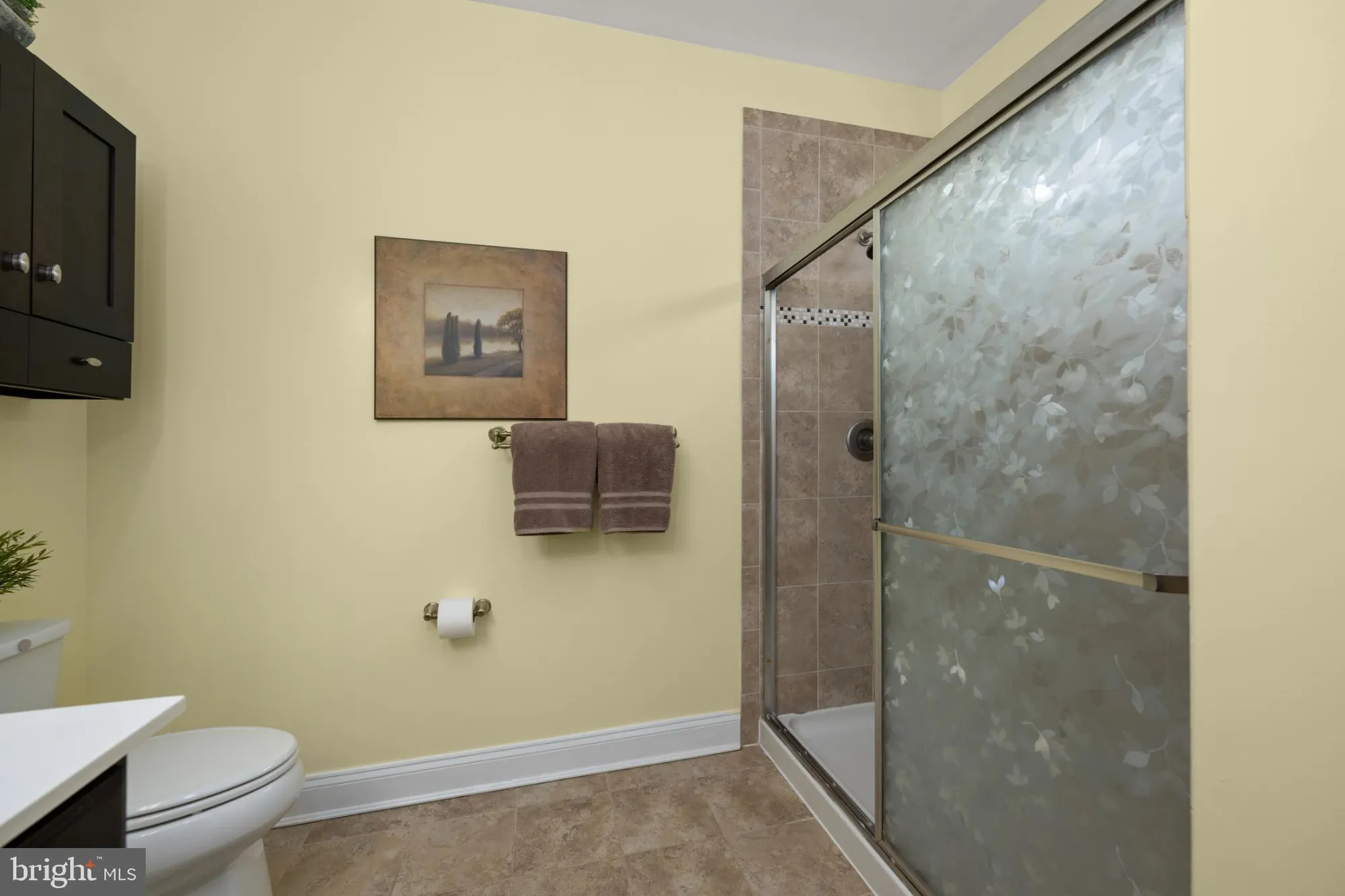 Property Slideshow image 16 of 63 | 31 harlequin loop, Bridgeville, DE, 19933