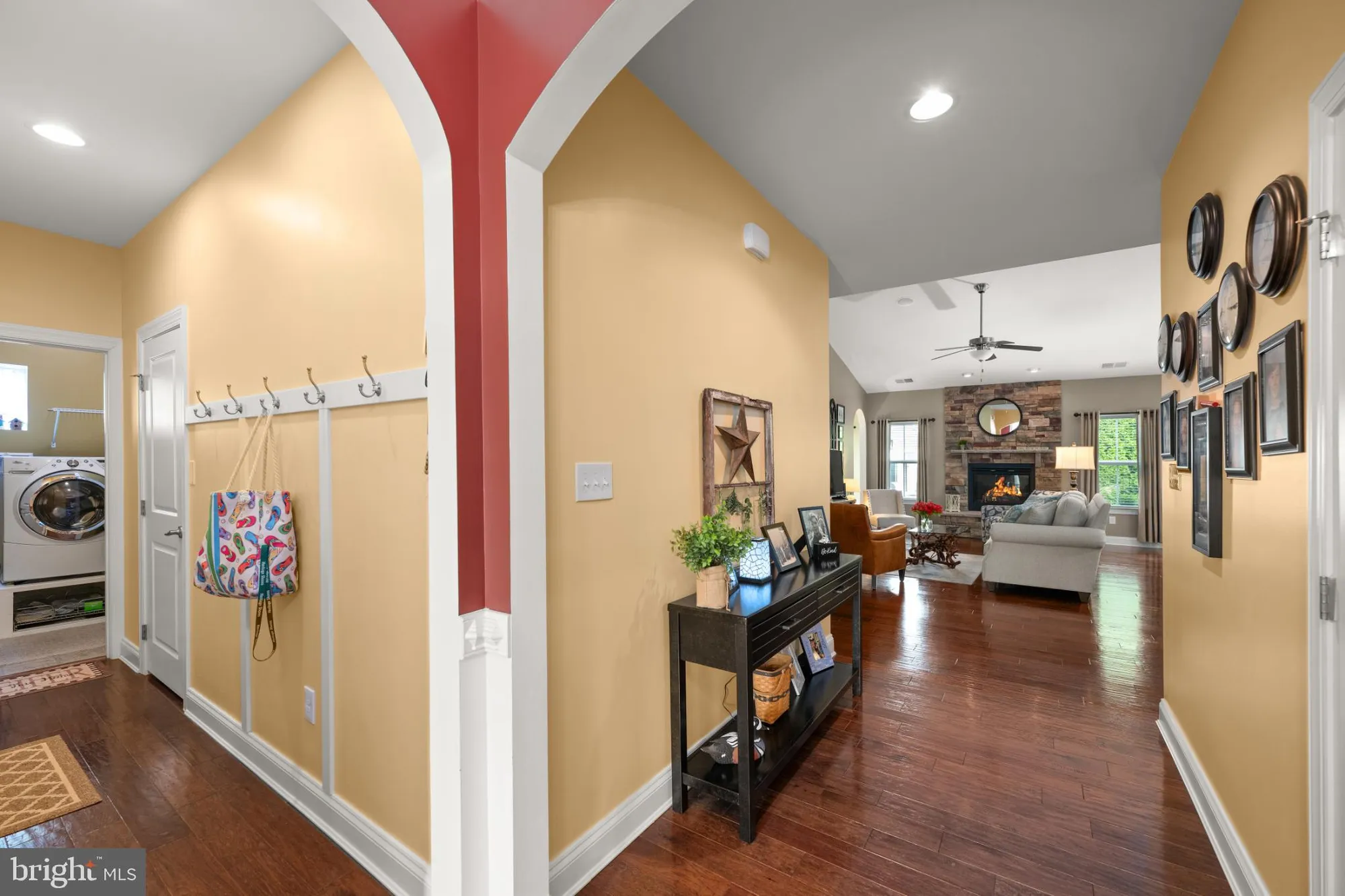 Property Slideshow image 3 of 63 | 31 harlequin loop, Bridgeville, DE, 19933