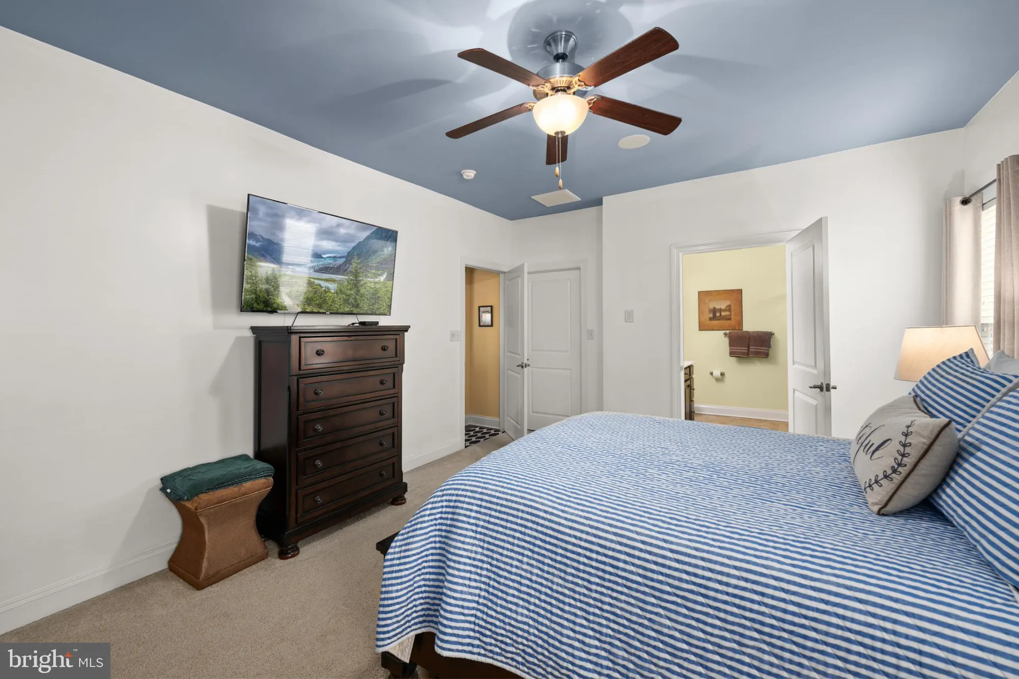 Property Slideshow image 14 of 63 | 31 harlequin loop, Bridgeville, DE, 19933