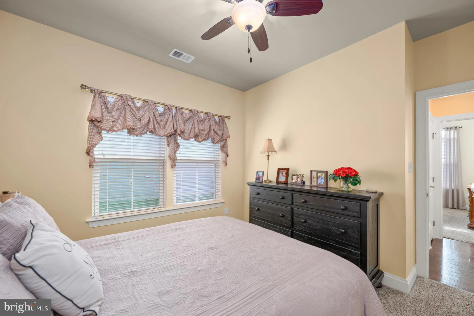 Property Slideshow image 23 of 63 | 31 harlequin loop, Bridgeville, DE, 19933