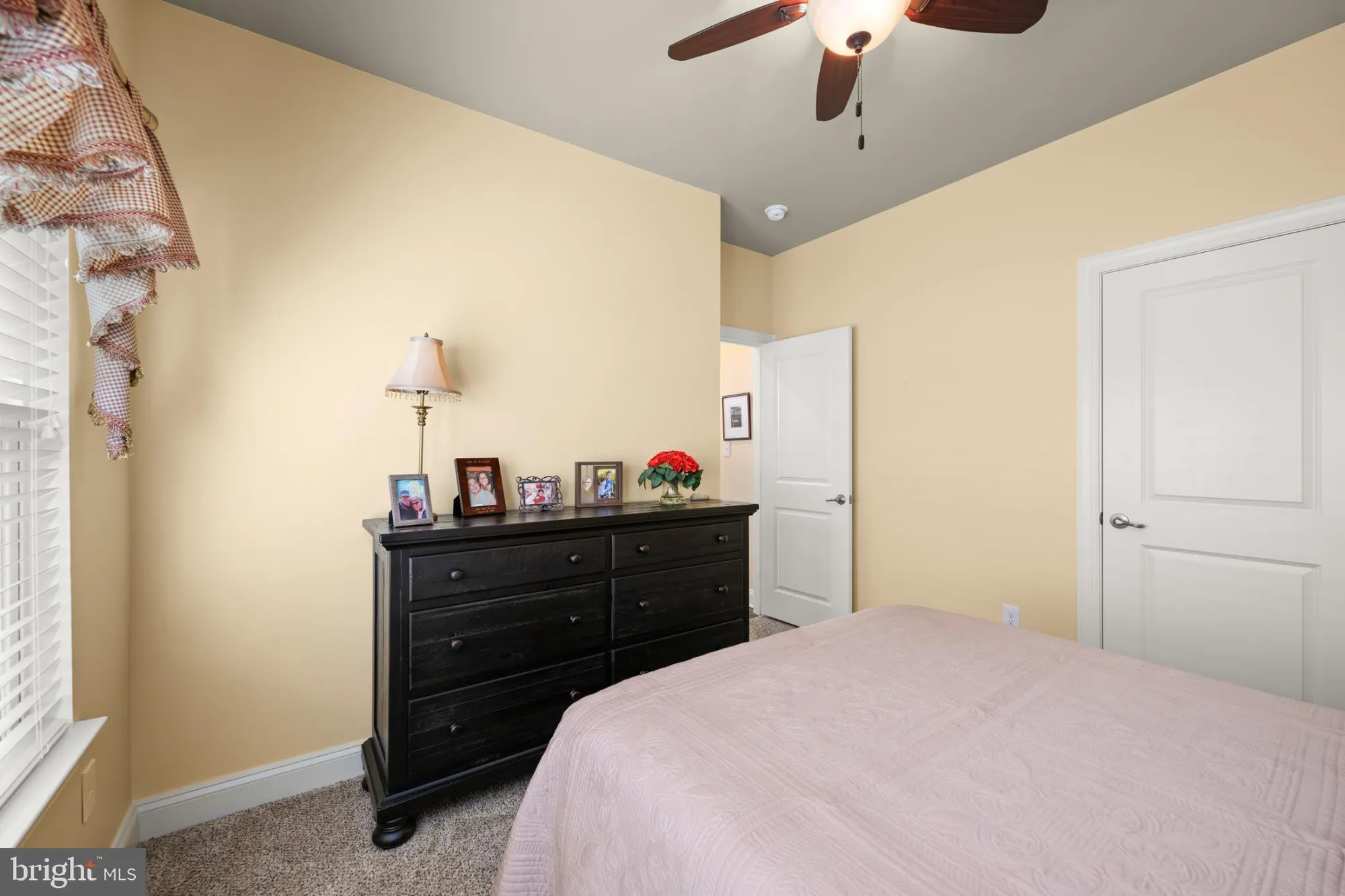 Property Slideshow image 24 of 63 | 31 harlequin loop, Bridgeville, DE, 19933