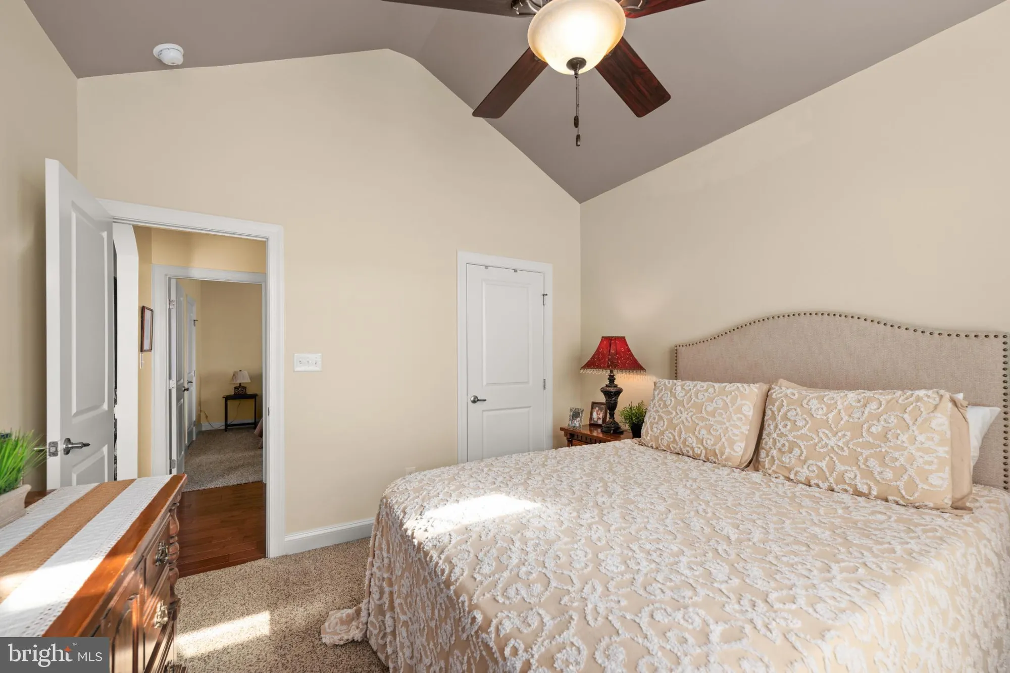 Property Slideshow image 19 of 63 | 31 harlequin loop, Bridgeville, DE, 19933