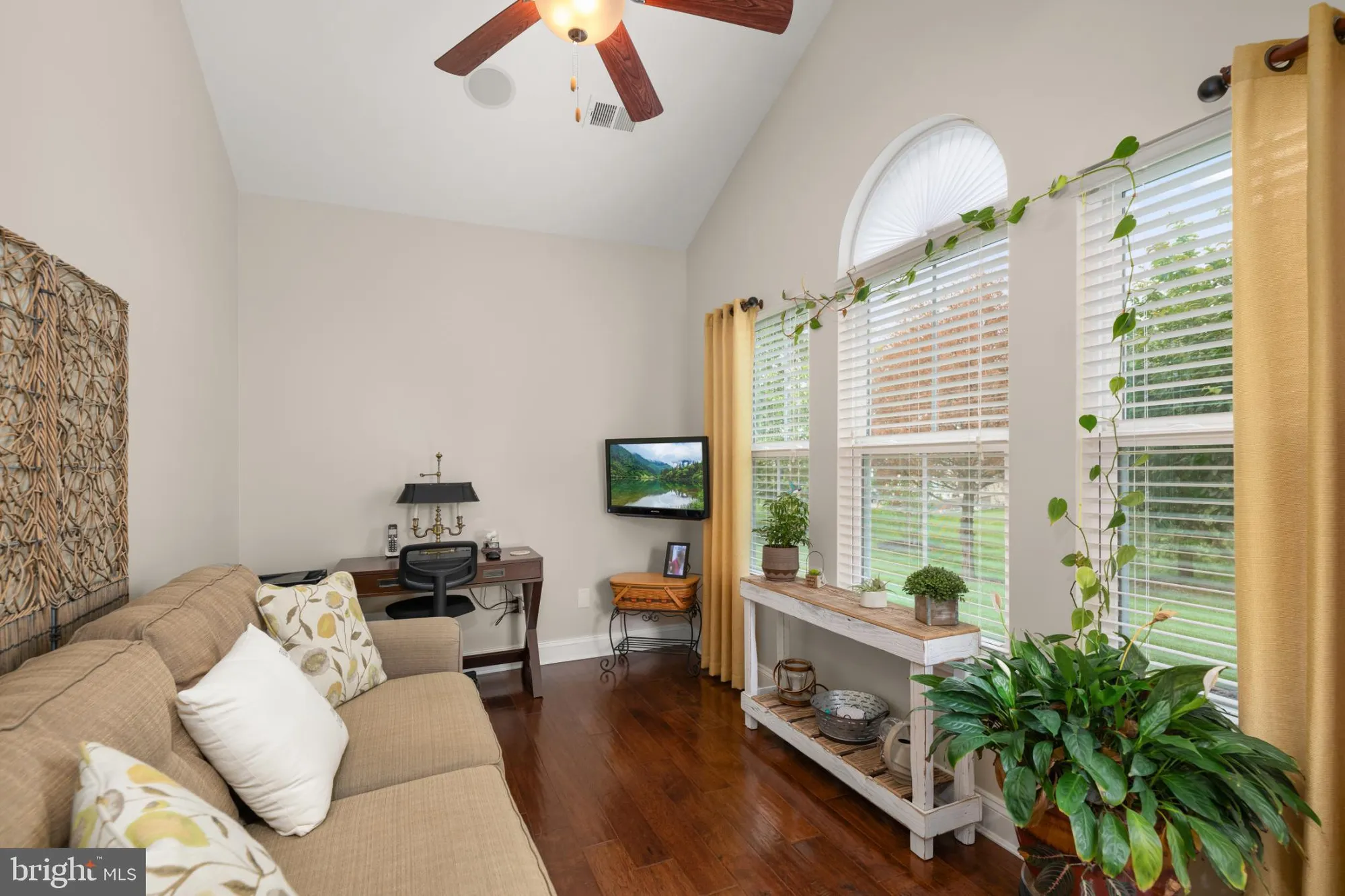 Property Slideshow image 25 of 63 | 31 harlequin loop, Bridgeville, DE, 19933