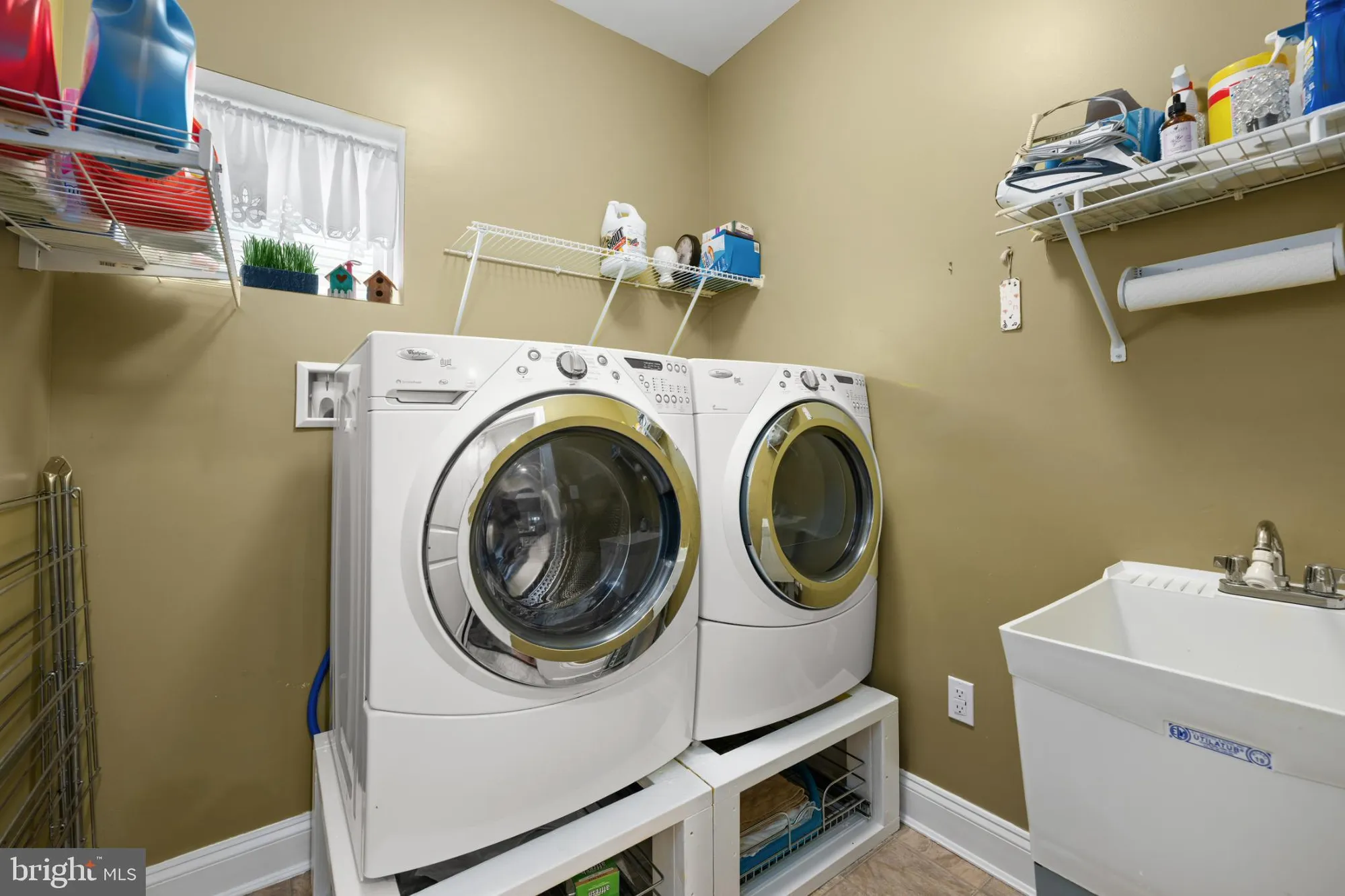 Property Slideshow image 27 of 63 | 31 harlequin loop, Bridgeville, DE, 19933